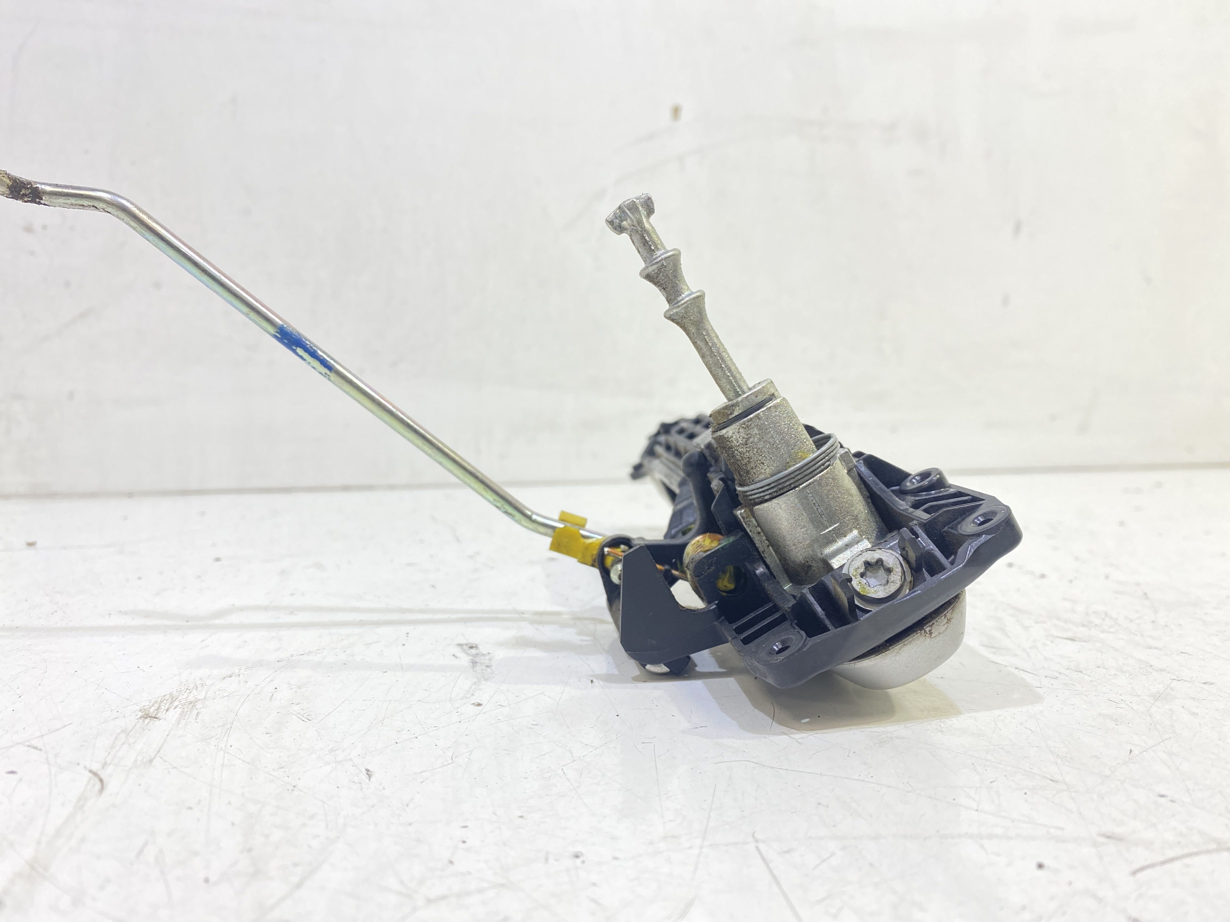 Maniglia esterna Anteriore Sinistra TOYOTA Yaris 4 Serie