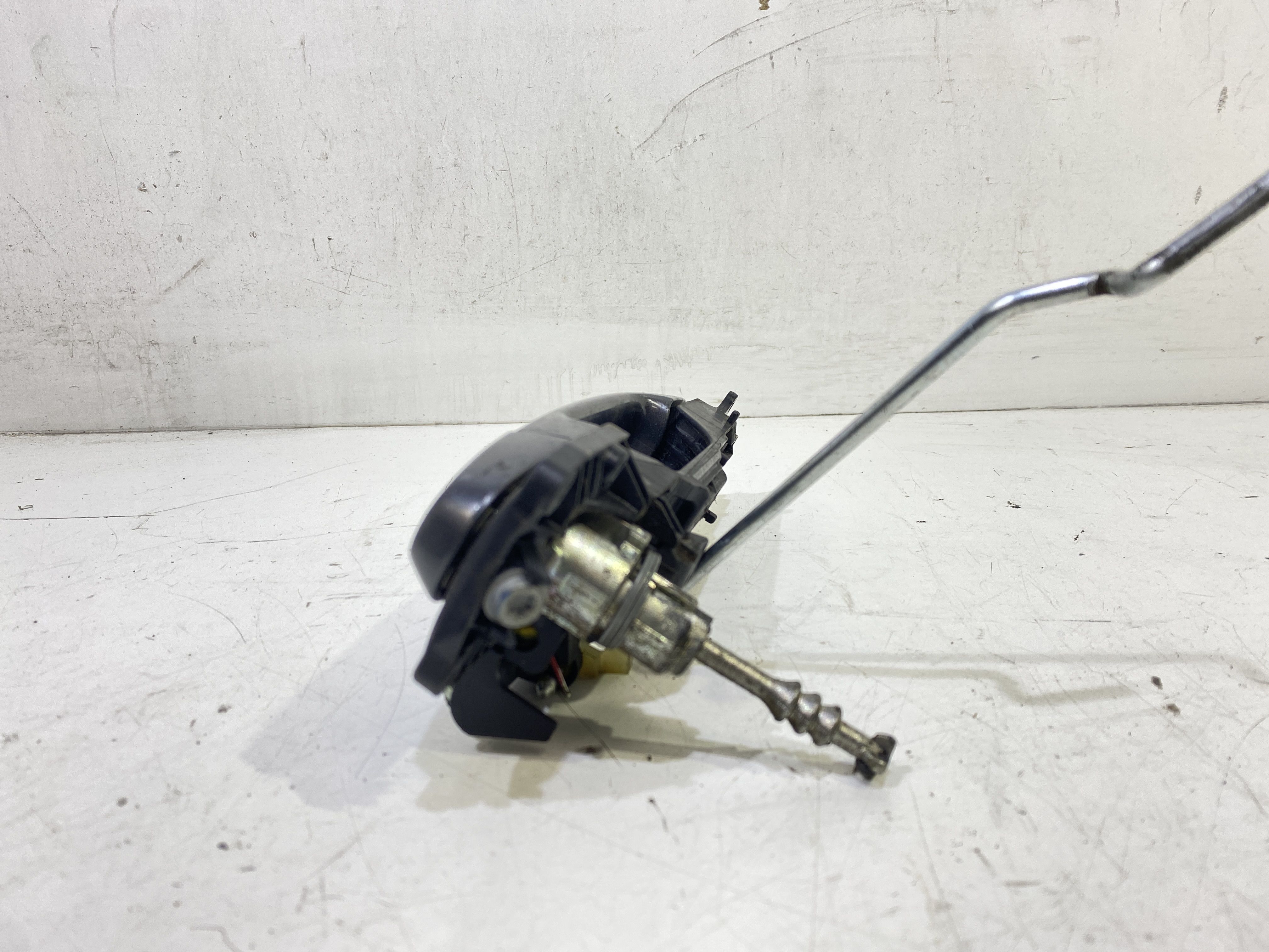 Maniglia esterna Anteriore Sinistra TOYOTA Yaris 4 Serie