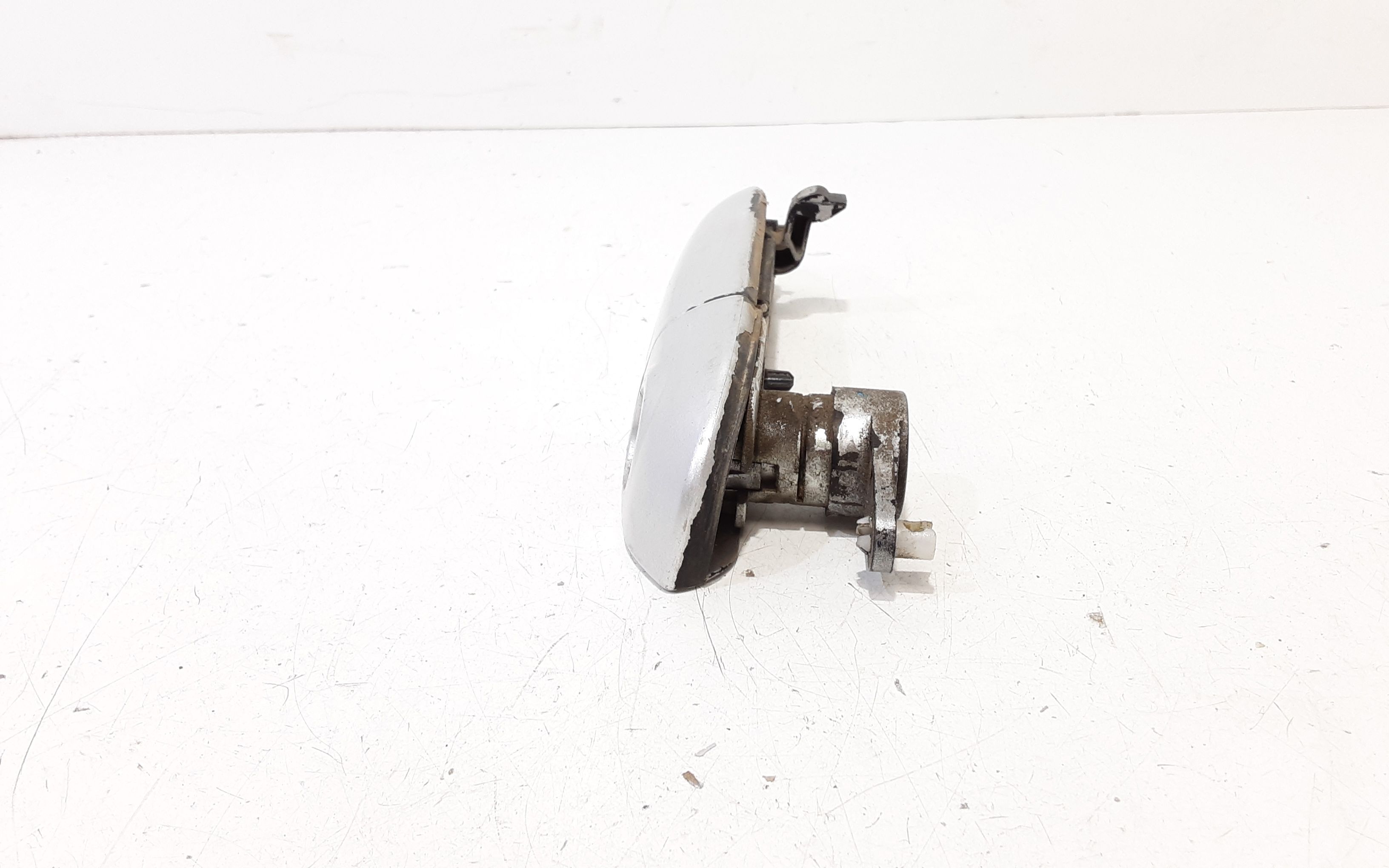 Maniglia esterna Anteriore Sinistra FIAT Panda 3 Serie