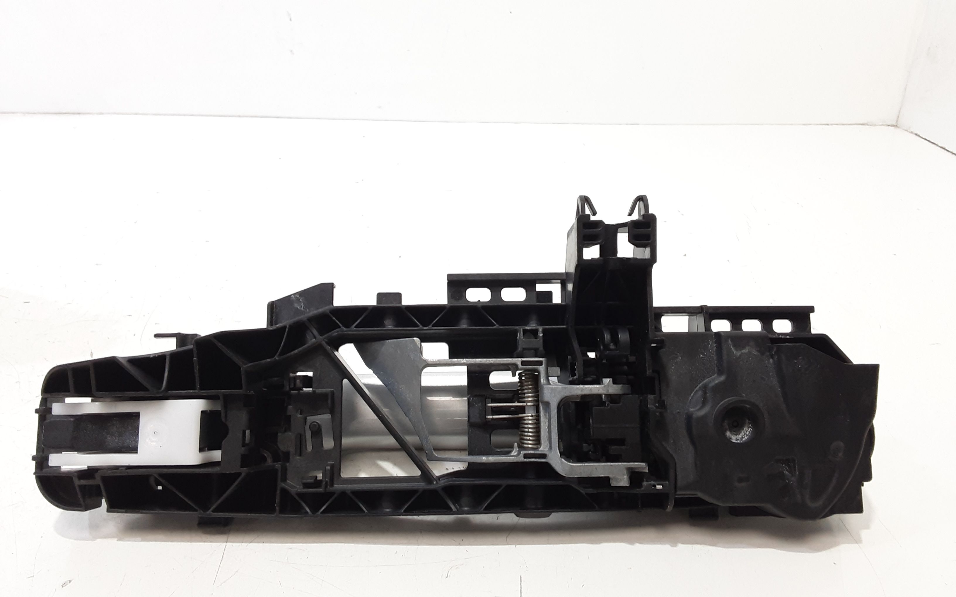 Maniglia esterna Anteriore Sinistra MERCEDES Classe B Serie (W247) (18>21)