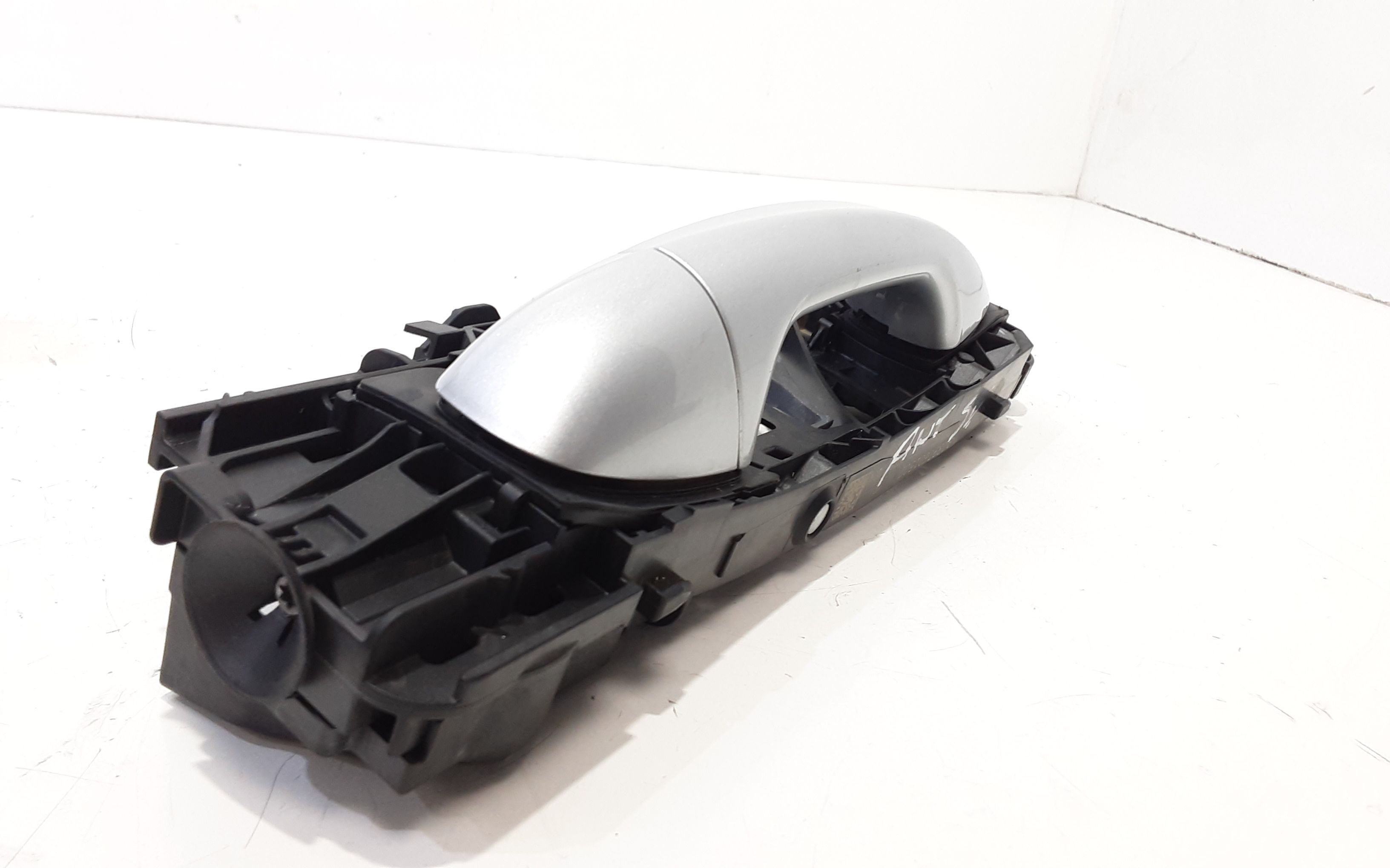 Maniglia esterna Anteriore Sinistra MERCEDES Classe B Serie (W247) (18>21)