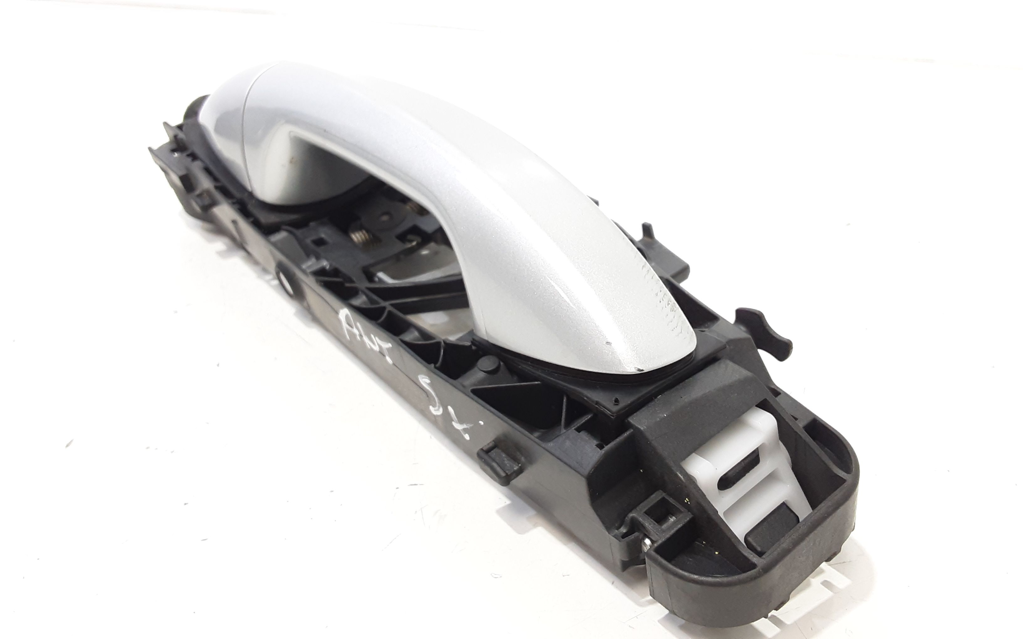 Maniglia esterna Anteriore Sinistra MERCEDES Classe B Serie (W247) (18>21)