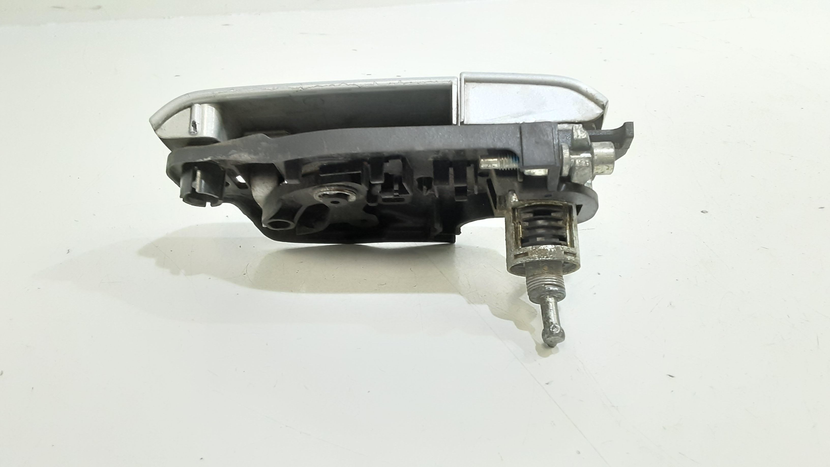 Maniglia esterna Anteriore Sinistra LANCIA Musa 1 Serie