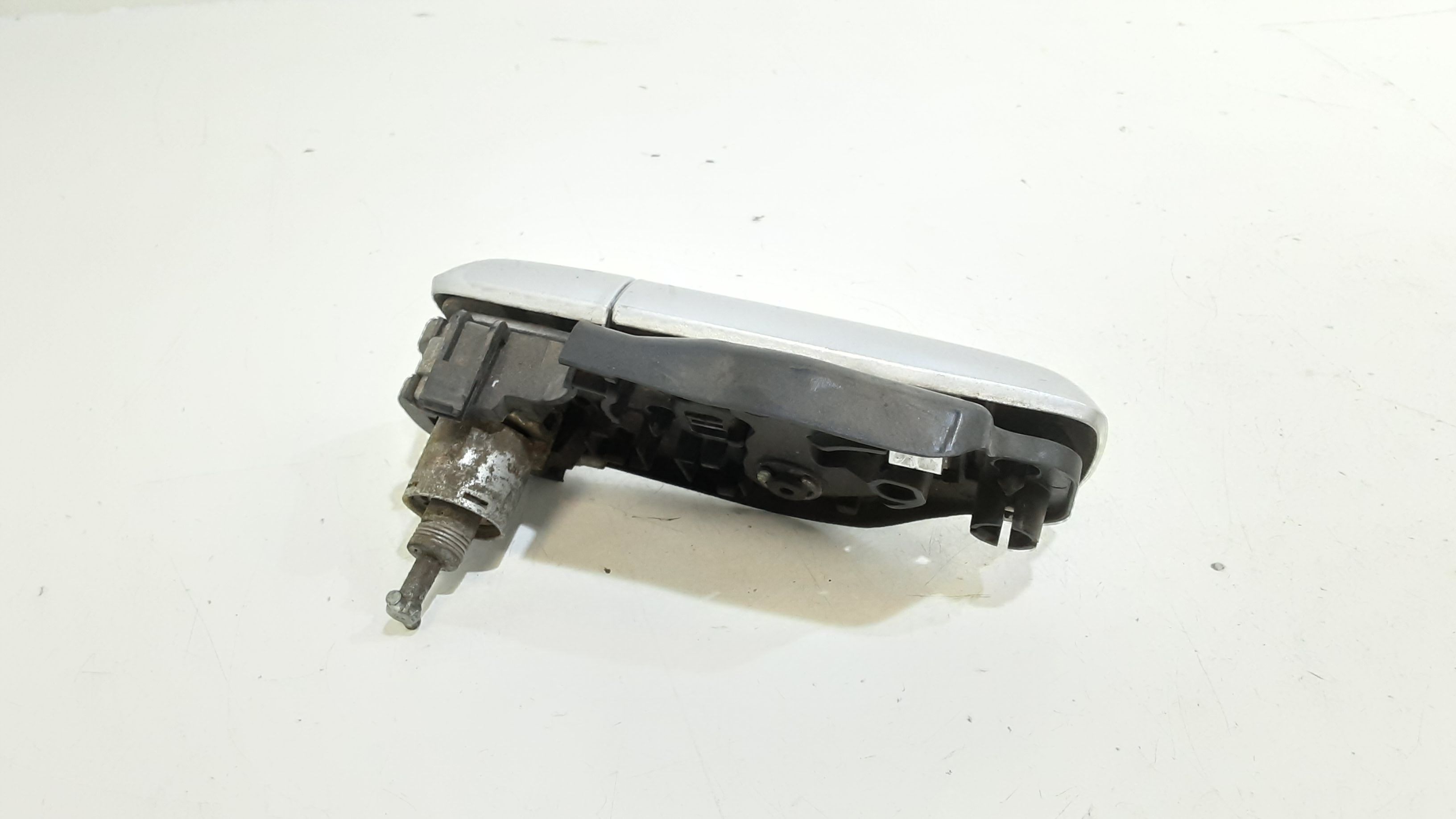 Maniglia esterna Anteriore Sinistra LANCIA Musa 1 Serie