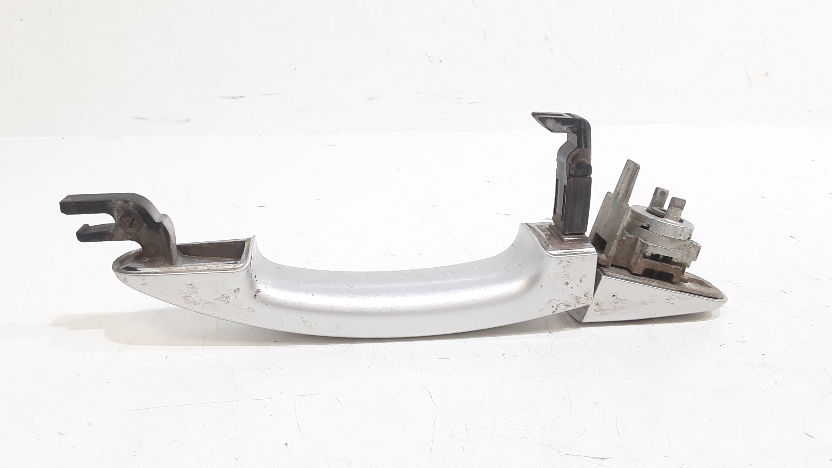 Maniglia esterna Anteriore Sinistra FORD C - Max Serie (07>10)