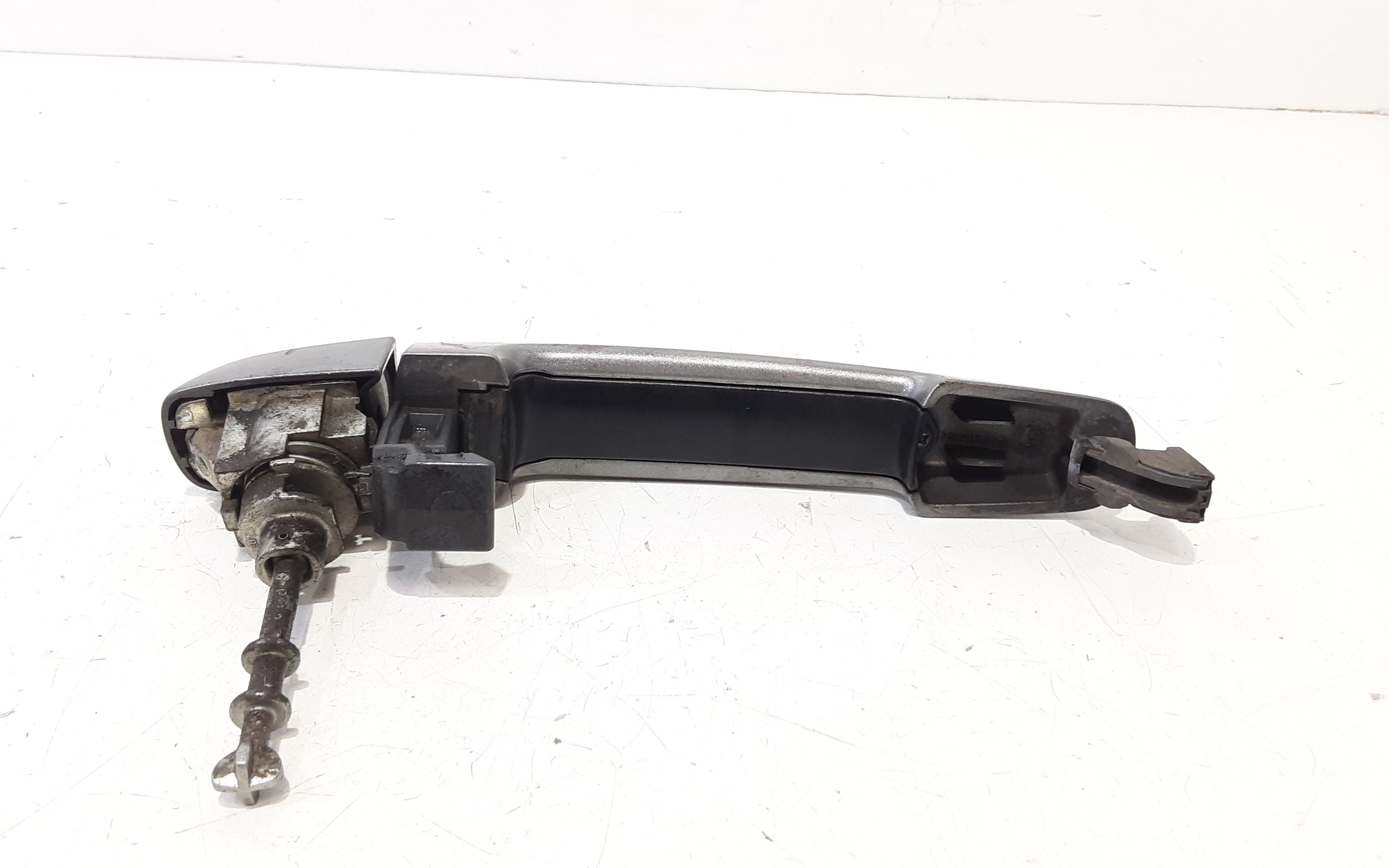 Maniglia esterna Anteriore Sinistra SUZUKI Swift 4 Serie (04>10)