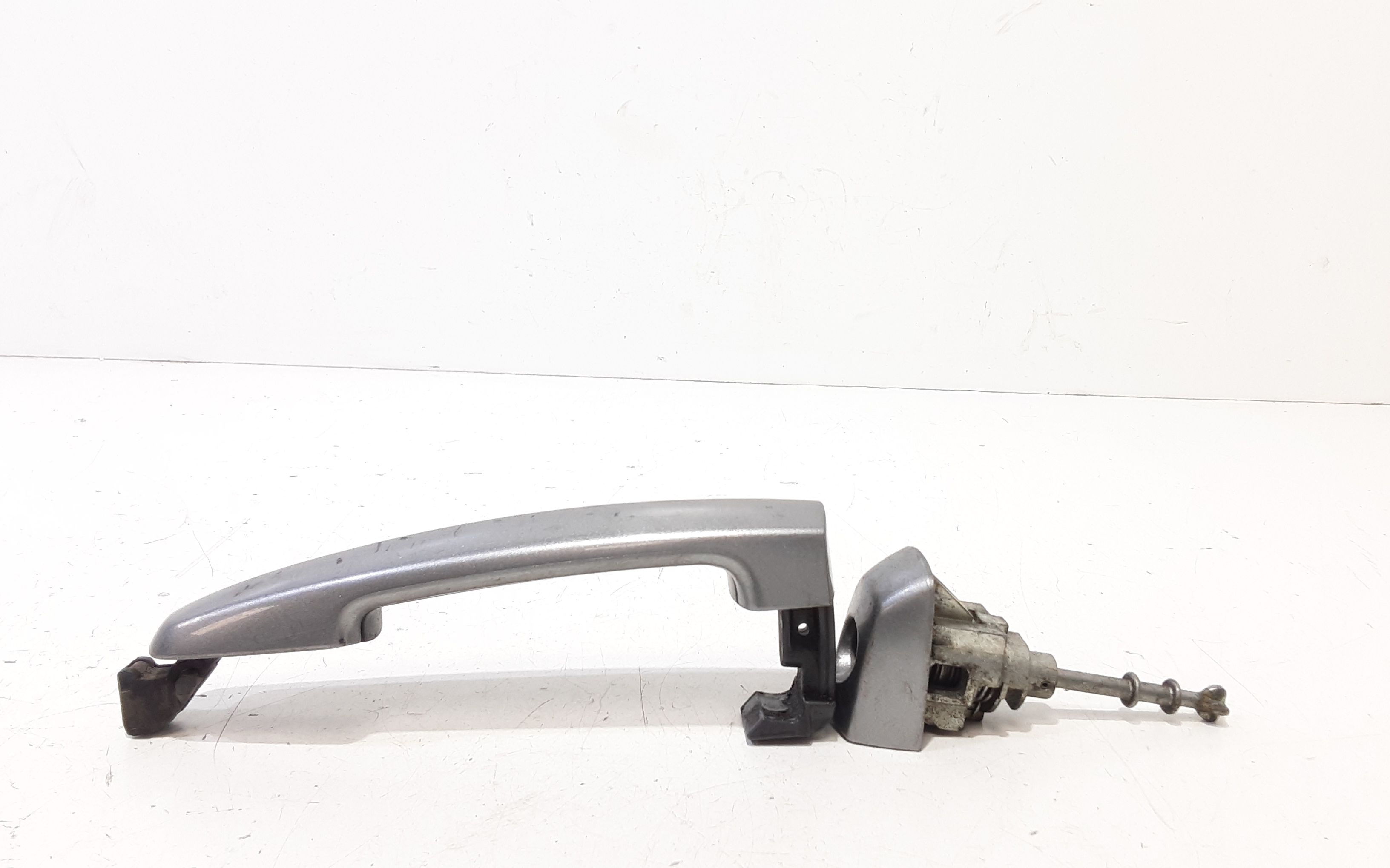 Maniglia esterna Anteriore Sinistra SUZUKI Swift 4 Serie (04>10)