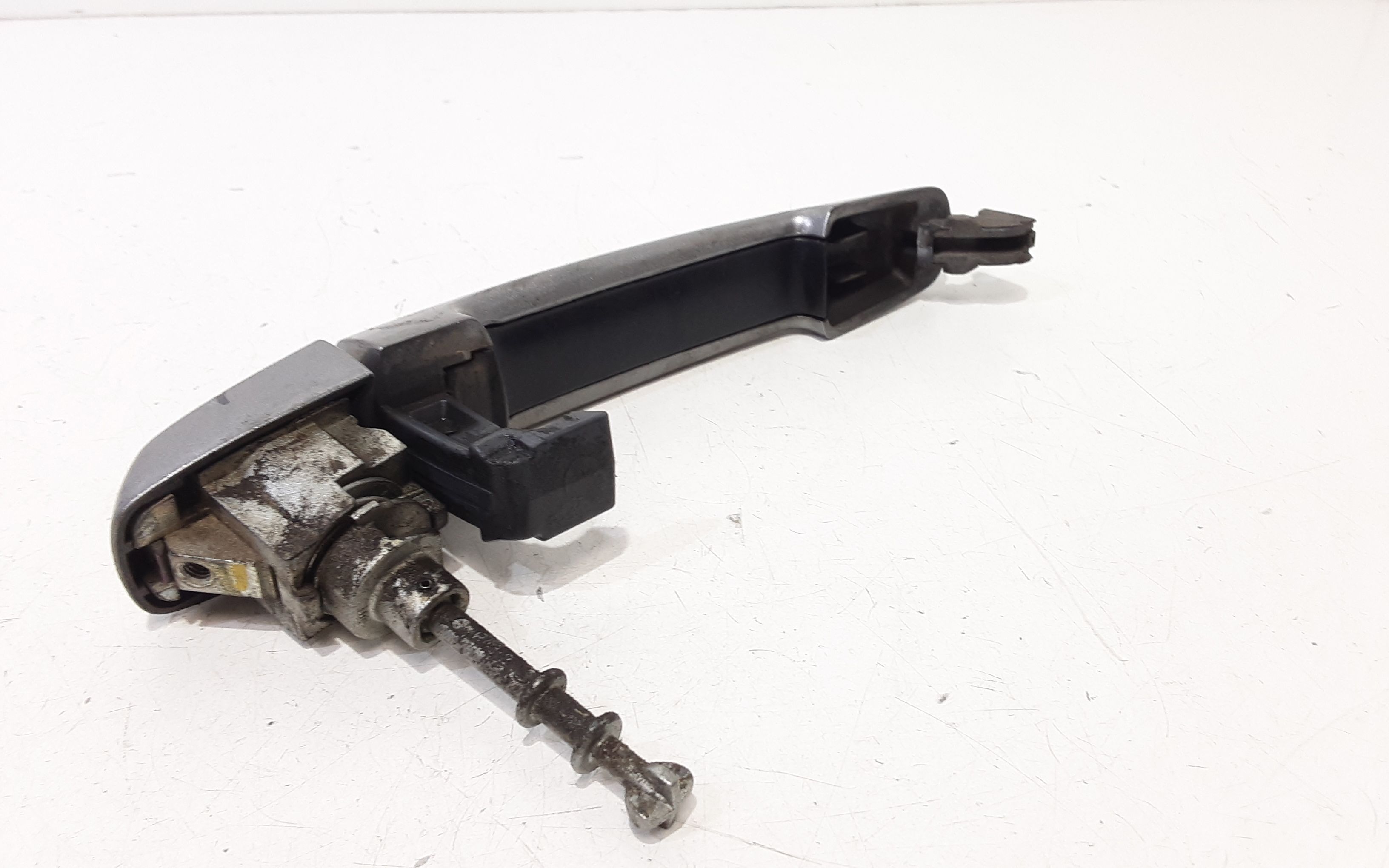 Maniglia esterna Anteriore Sinistra SUZUKI Swift 4 Serie (04>10)