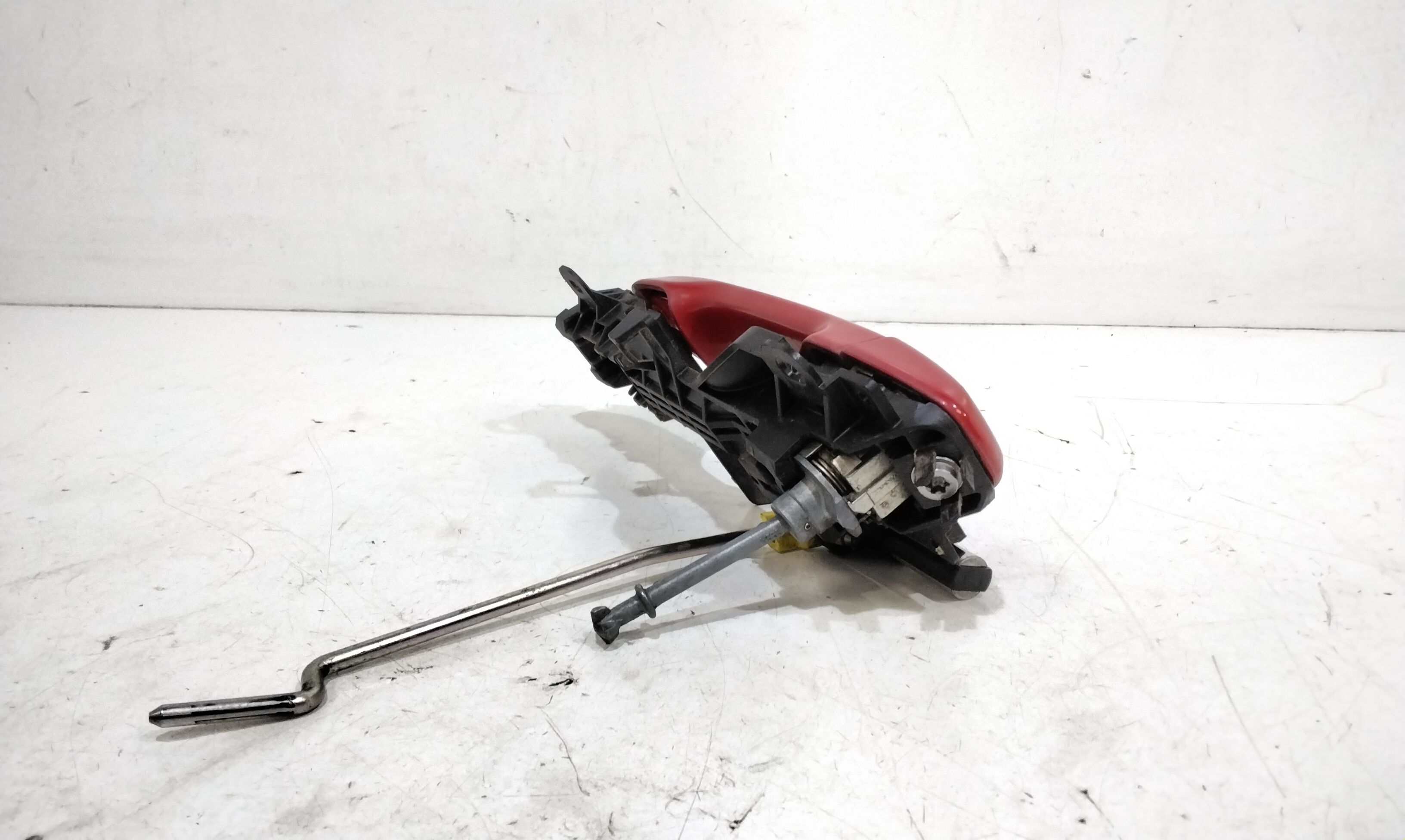 Maniglia esterna Anteriore Sinistra TOYOTA Yaris Serie