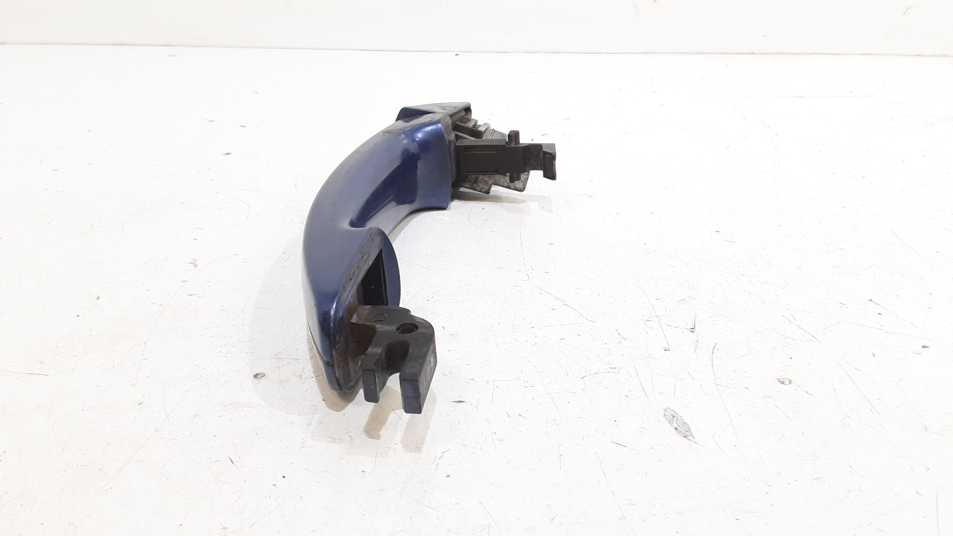 Maniglia esterna Anteriore Sinistra FORD C - Max Serie (03>07)