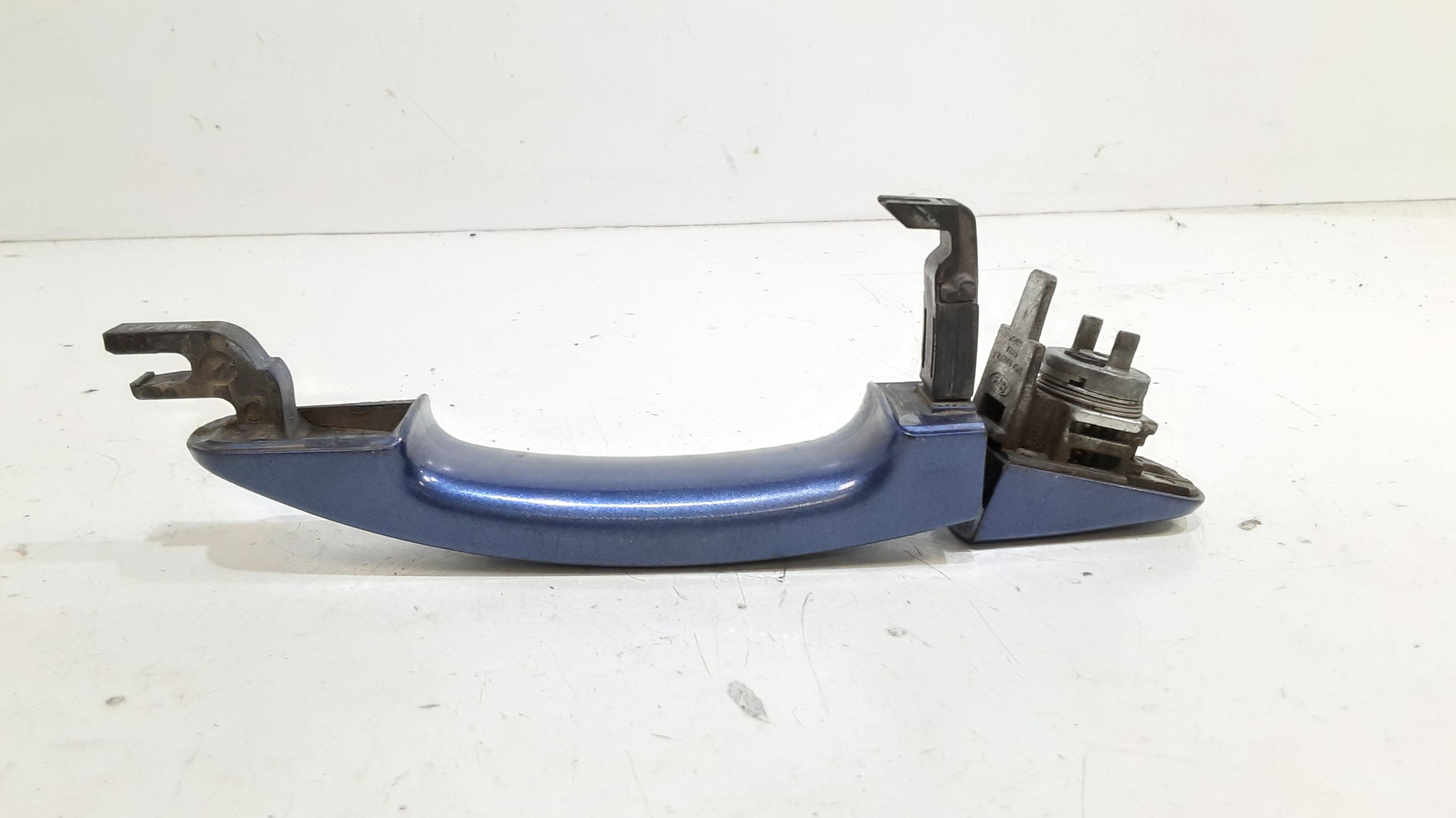 Maniglia esterna Anteriore Sinistra FORD C - Max Serie (03>07)