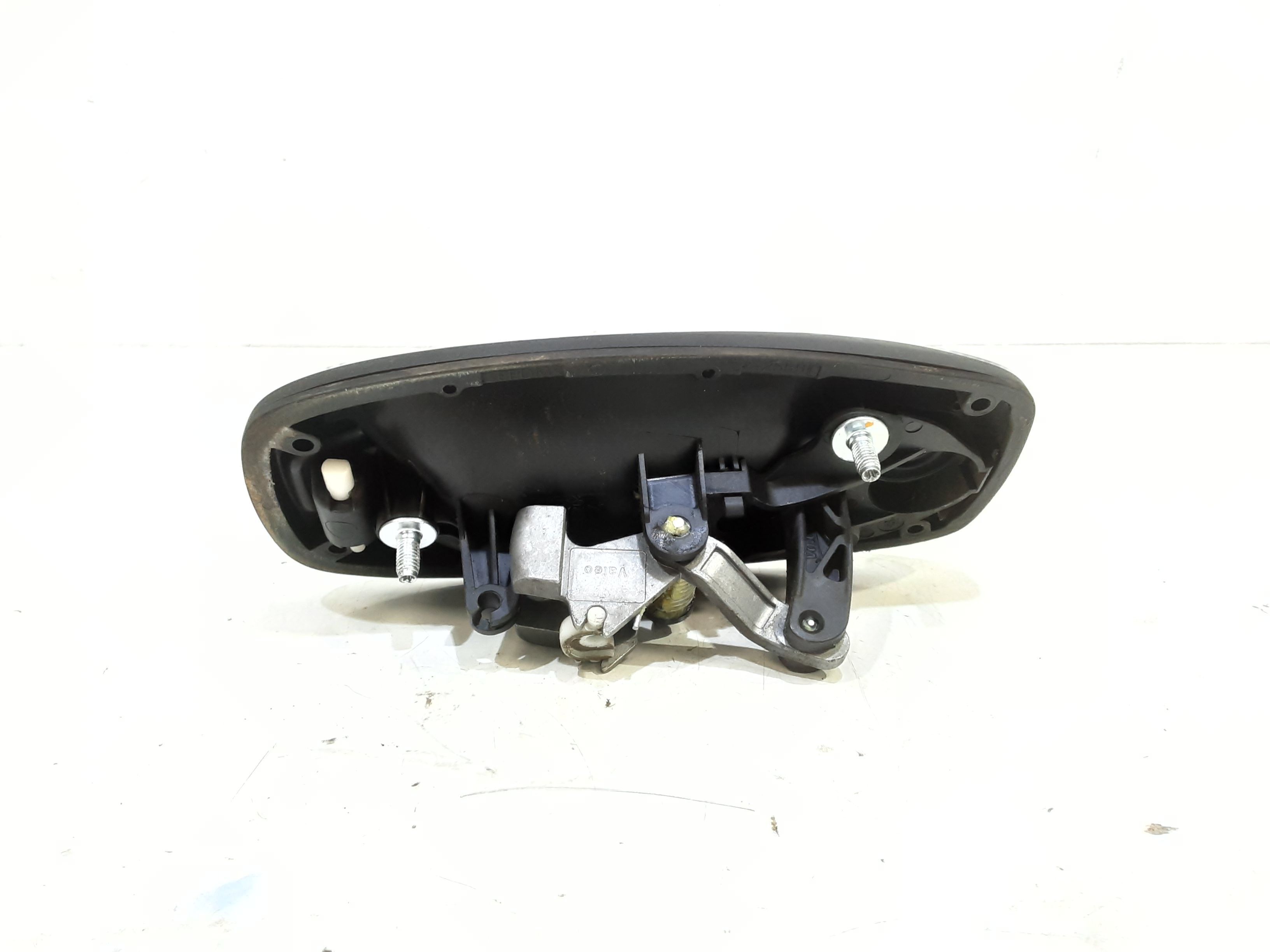 Maniglia esterna Anteriore Destra PEUGEOT Bipper 1 Serie