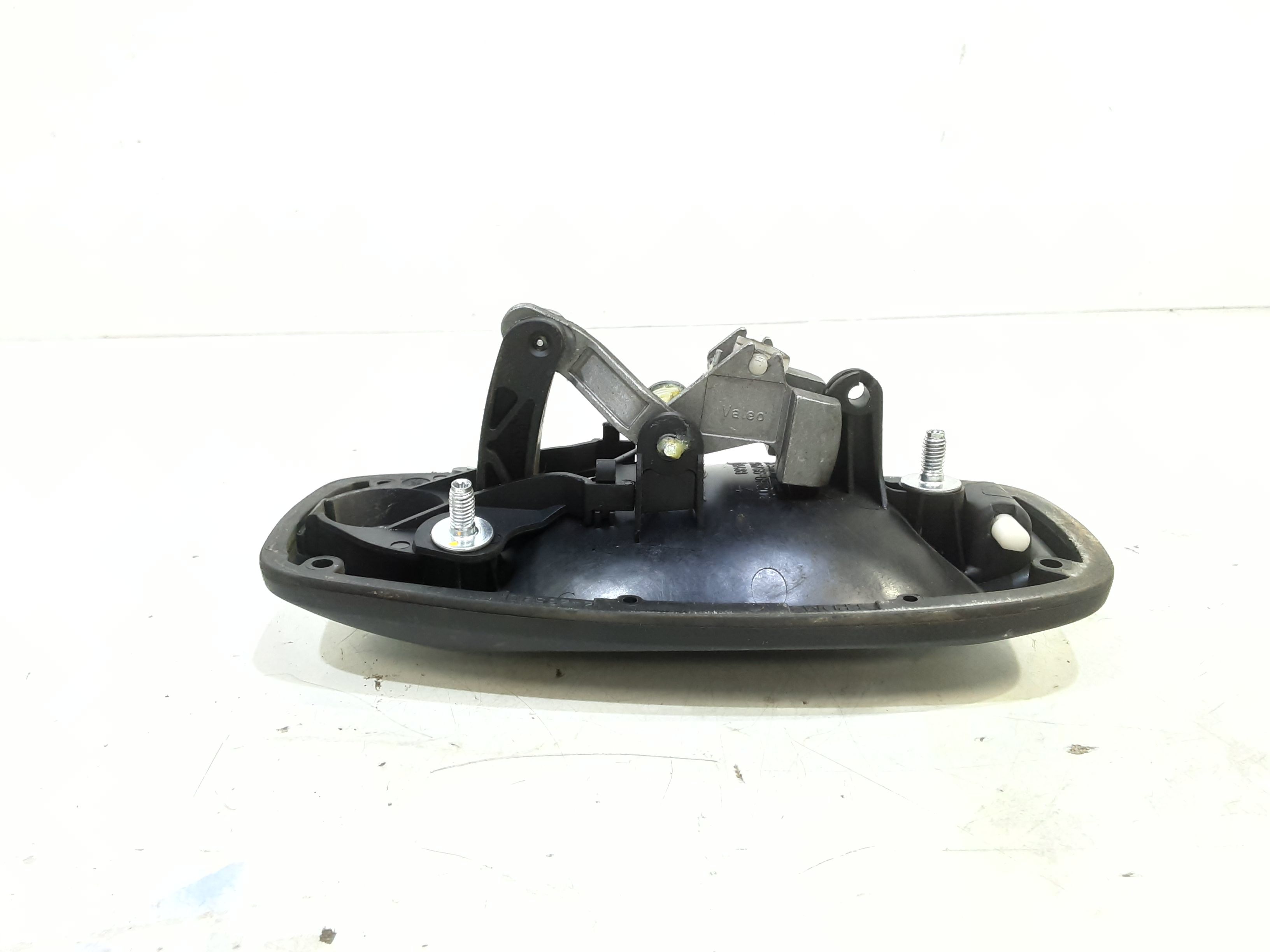 Maniglia esterna Anteriore Destra PEUGEOT Bipper 1 Serie