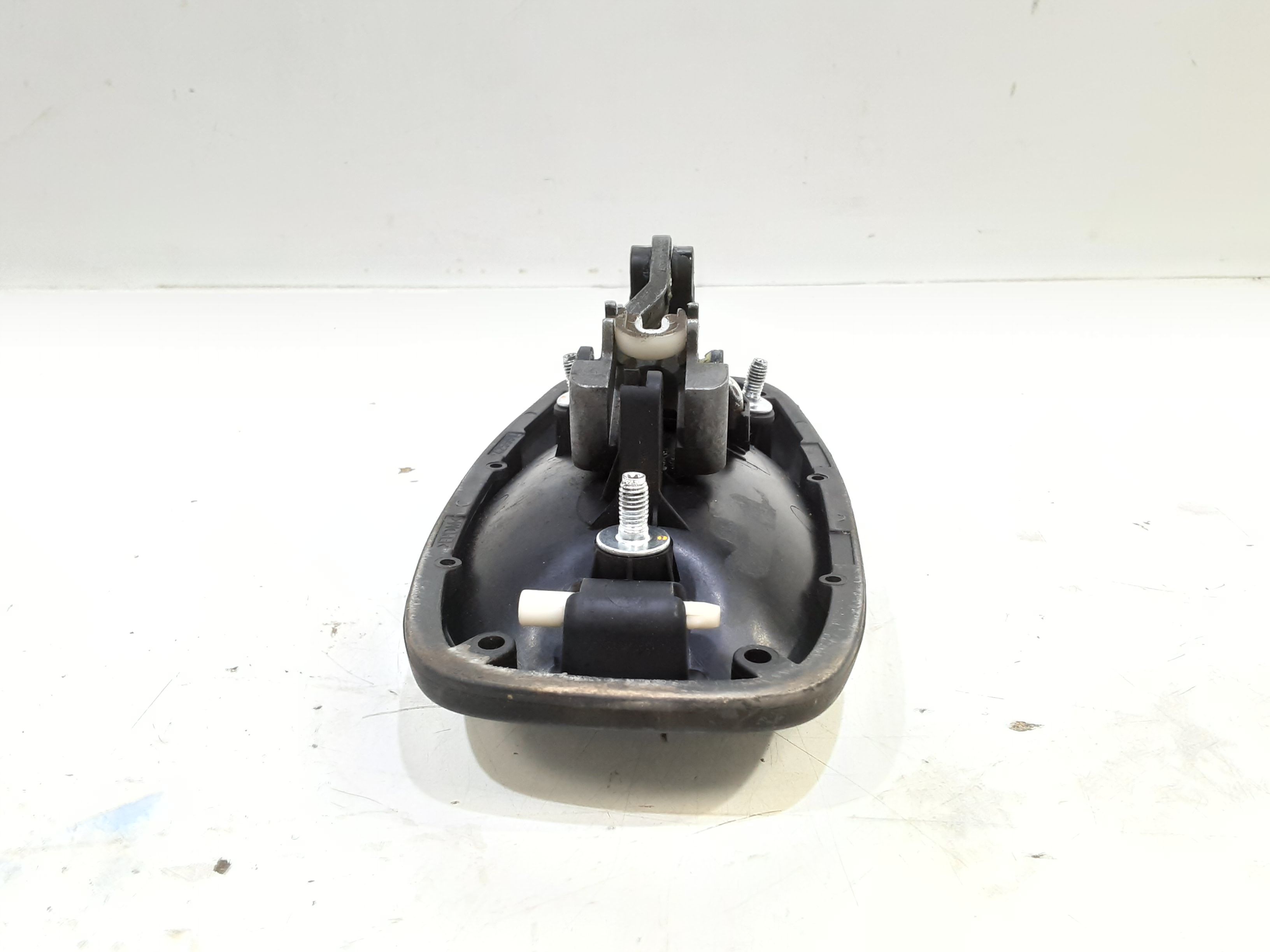 Maniglia esterna Anteriore Destra PEUGEOT Bipper 1 Serie