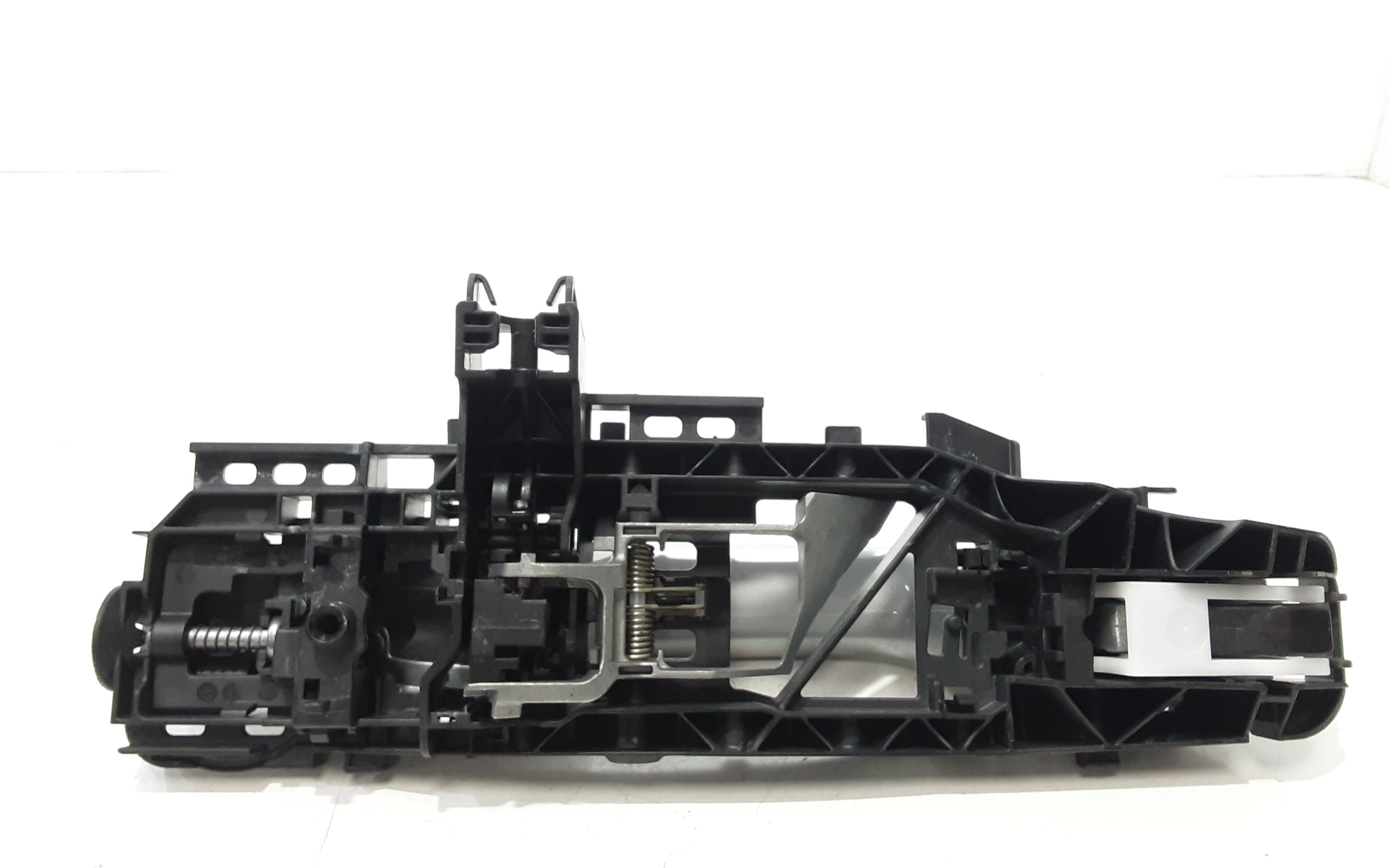 Maniglia esterna Anteriore Destra MERCEDES Classe B Serie (W247) (18>21)