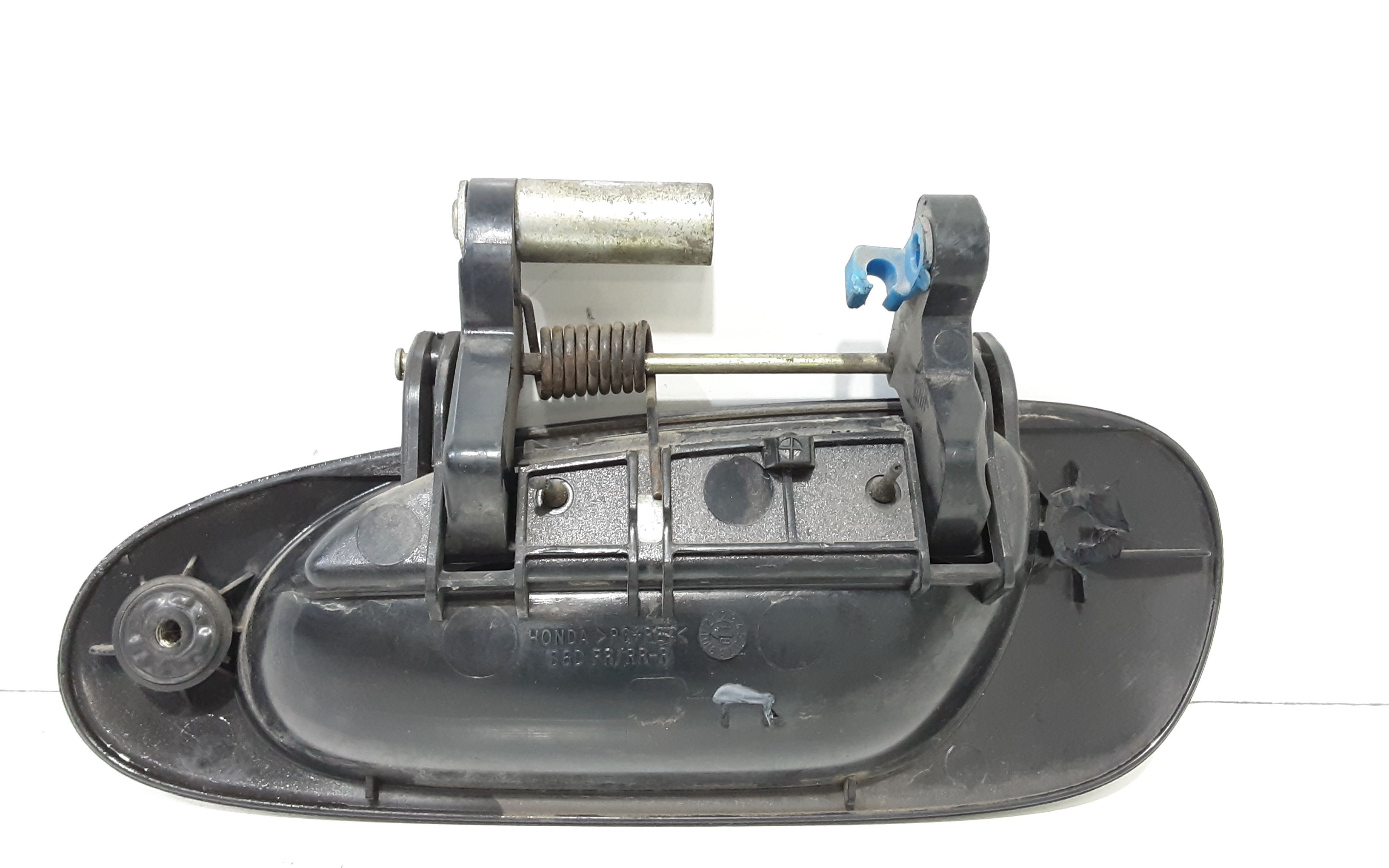 Maniglia esterna Anteriore Destra HONDA Civic Berlina 5P (01>06)