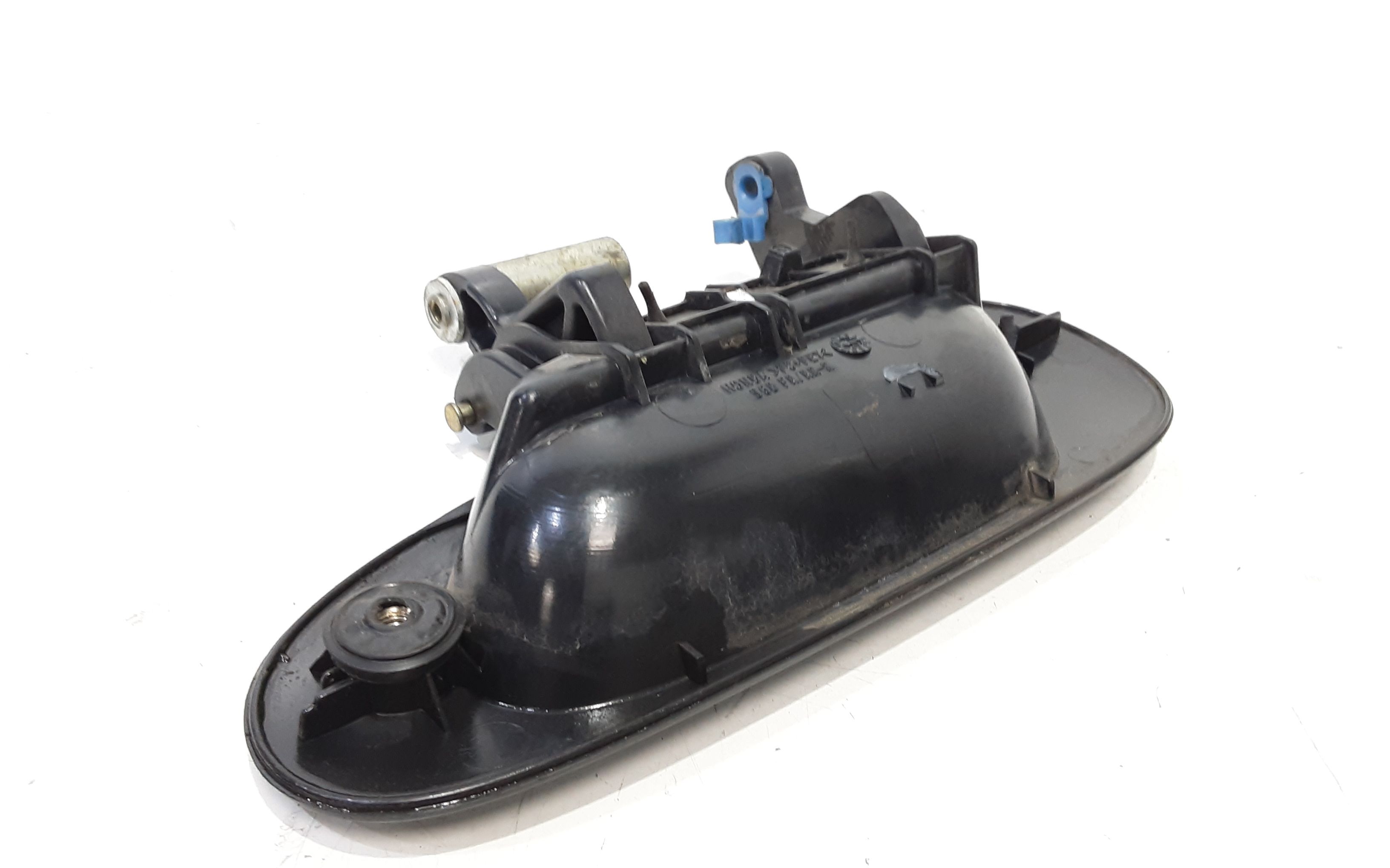 Maniglia esterna Anteriore Destra HONDA Civic Berlina 5P (01>06)