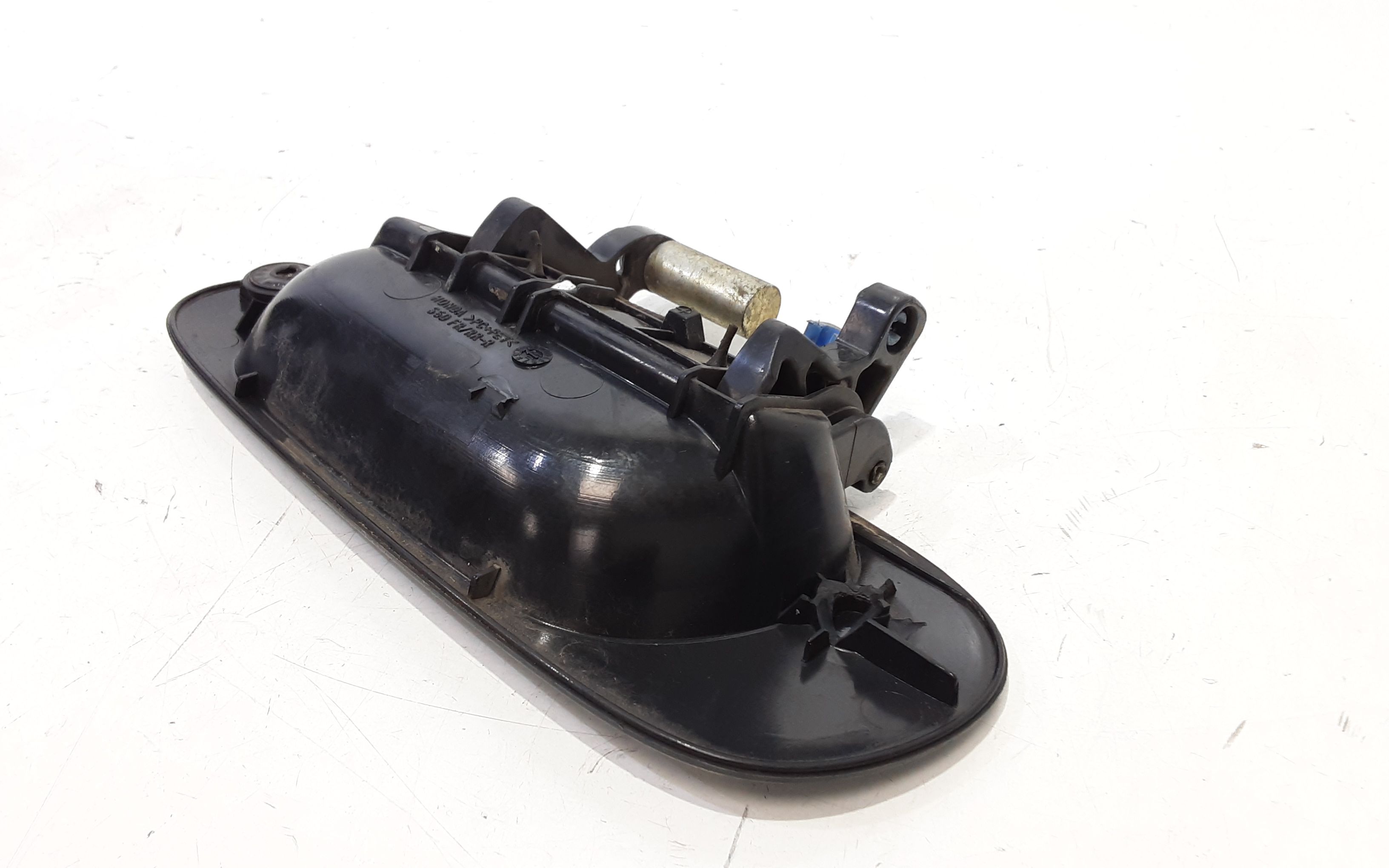 Maniglia esterna Anteriore Destra HONDA Civic Berlina 5P (01>06)