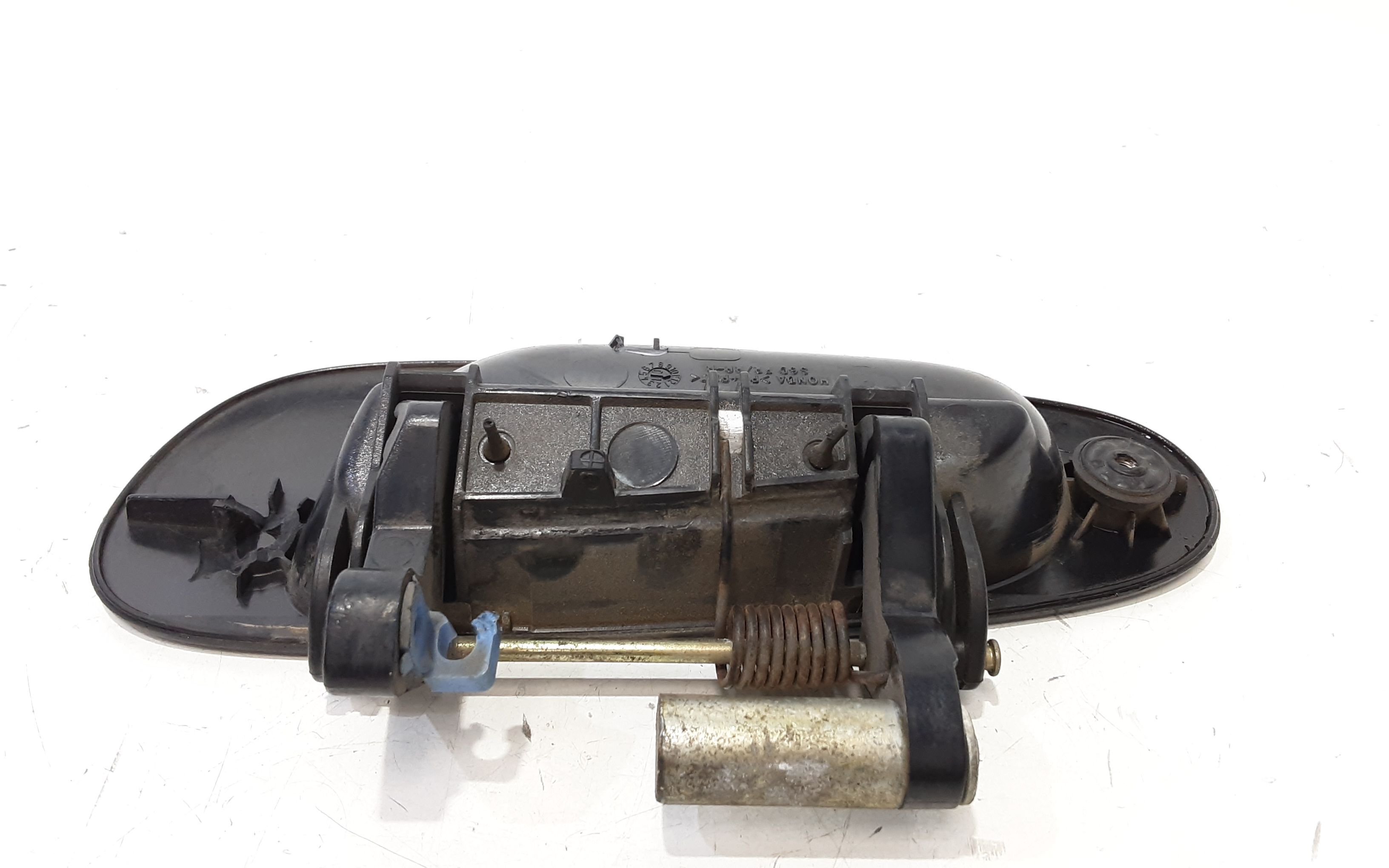 Maniglia esterna Anteriore Destra HONDA Civic Berlina 5P (01>06)