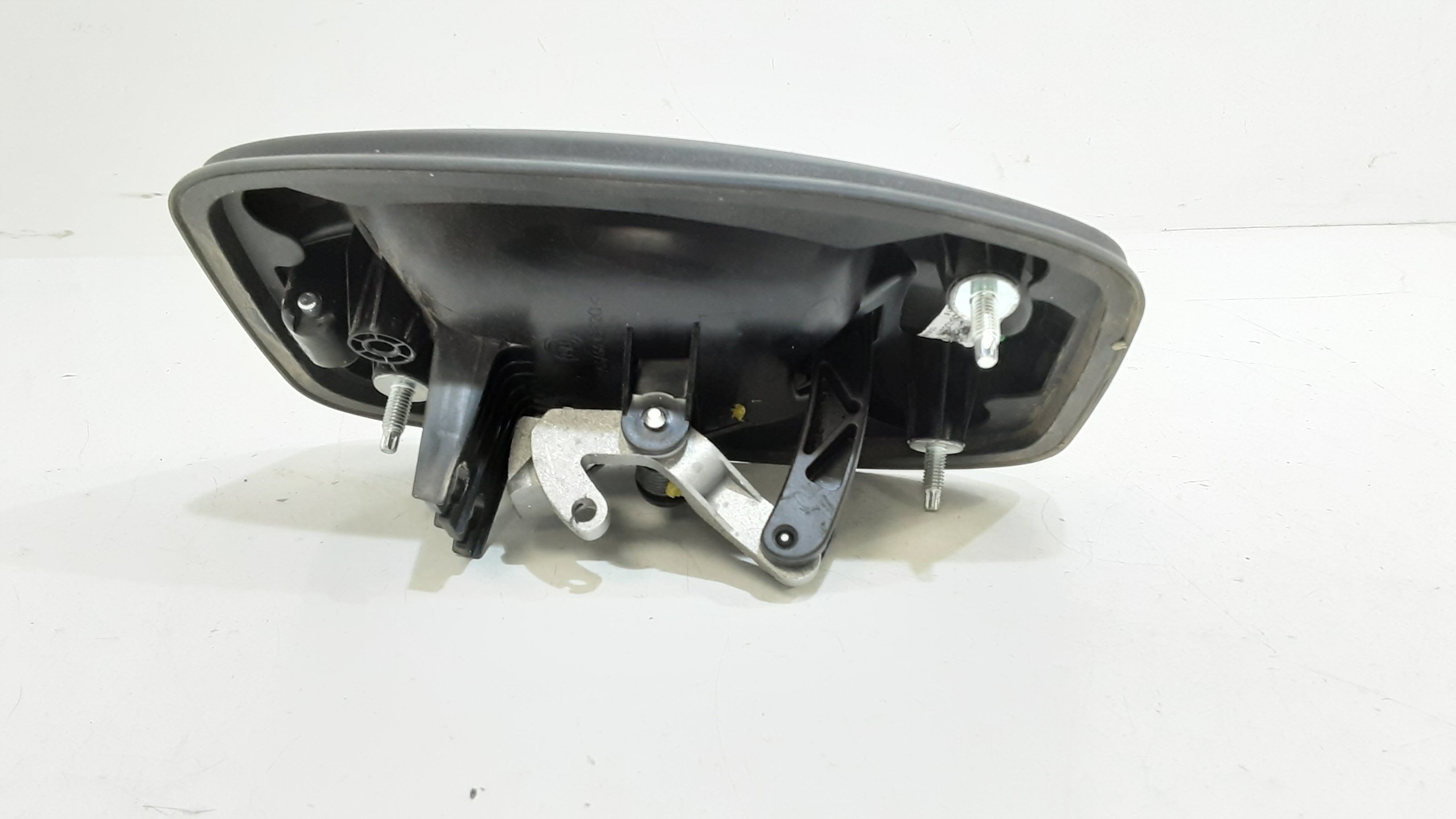 Maniglia esterna Anteriore Destra PEUGEOT Boxer 4 Serie