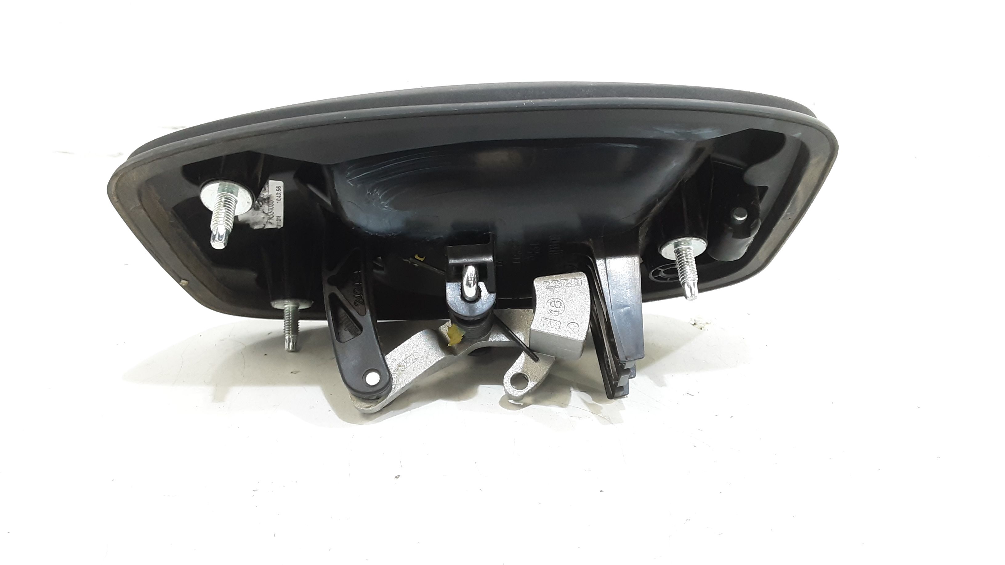 Maniglia esterna Anteriore Destra PEUGEOT Boxer 4 Serie