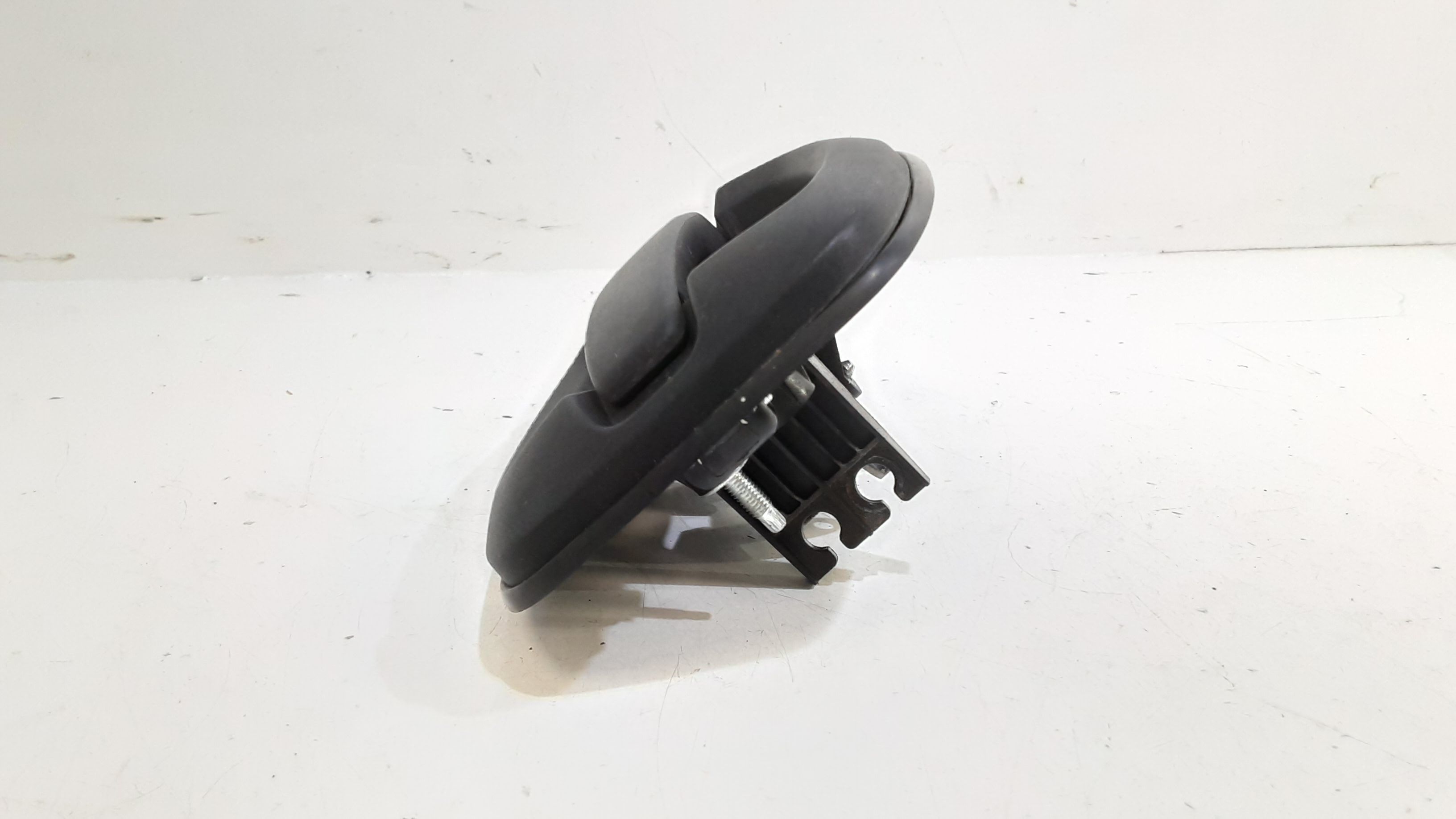 Maniglia esterna Anteriore Destra PEUGEOT Boxer 4 Serie