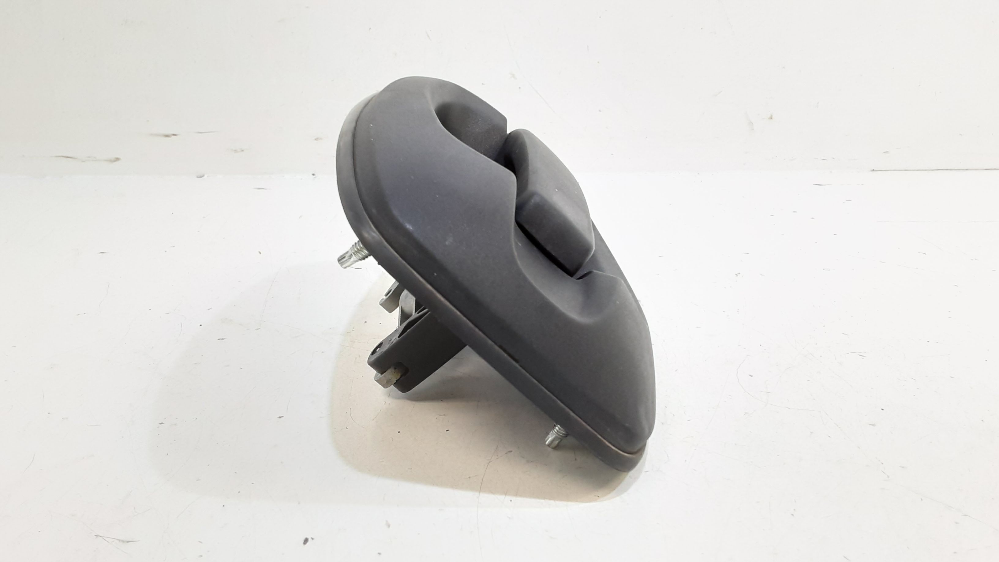 Maniglia esterna Anteriore Destra PEUGEOT Boxer 4 Serie