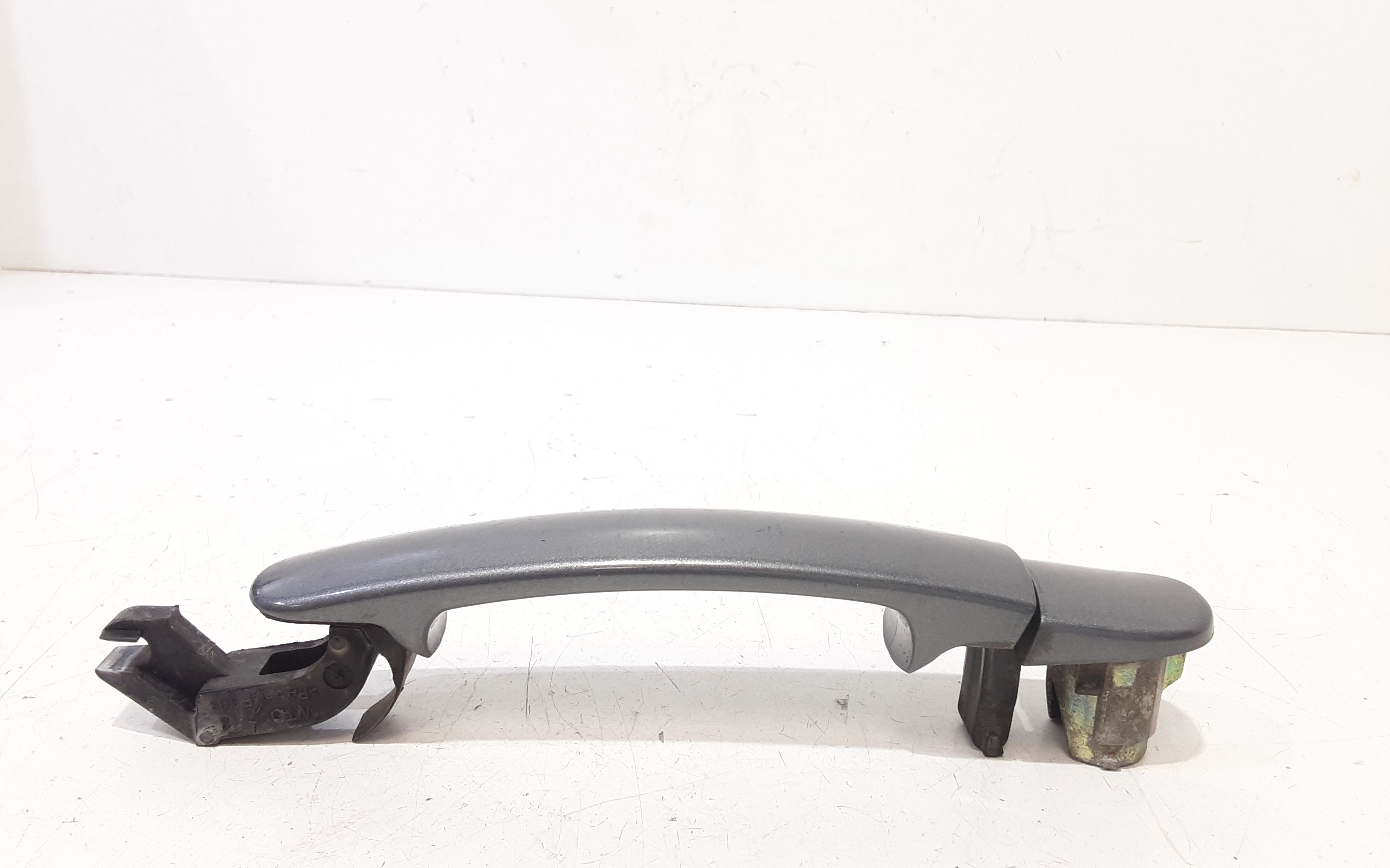 Maniglia esterna Anteriore Destra VOLKSWAGEN Golf 5 Berlina (03>08)