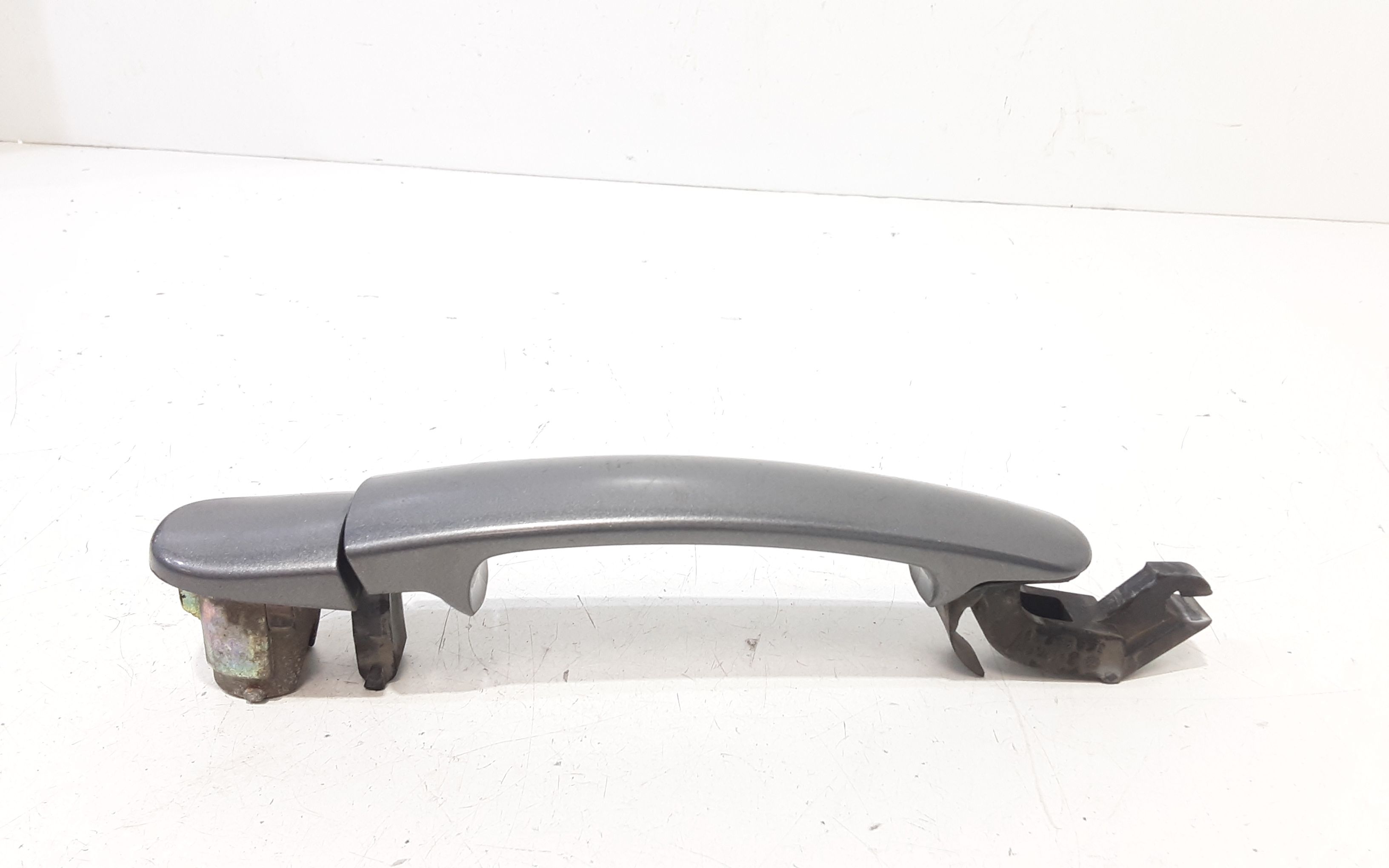 Maniglia esterna Anteriore Destra VOLKSWAGEN Golf 5 Berlina (03>08)