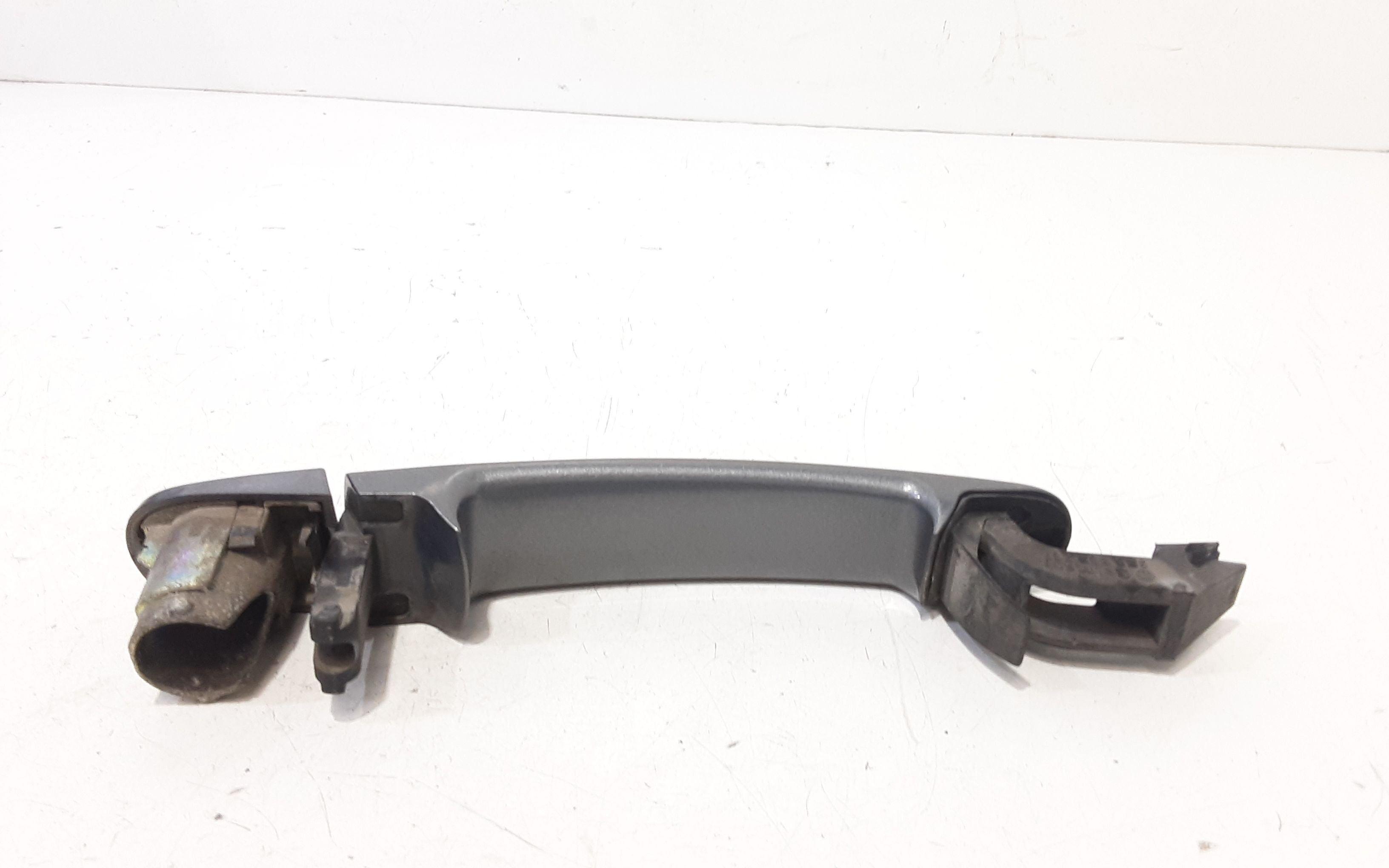 Maniglia esterna Anteriore Destra VOLKSWAGEN Golf 5 Berlina (03>08)