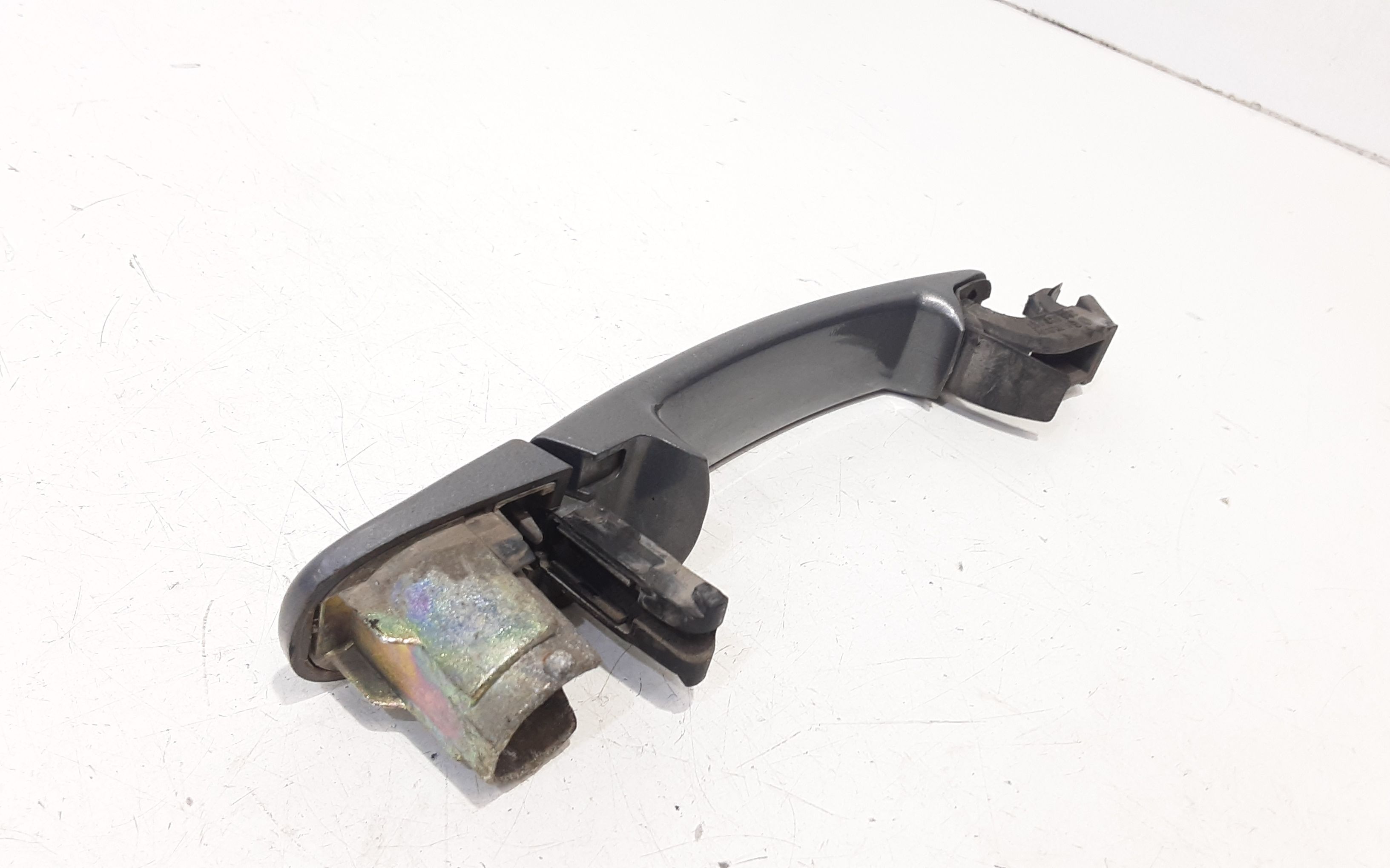 Maniglia esterna Anteriore Destra VOLKSWAGEN Golf 5 Berlina (03>08)