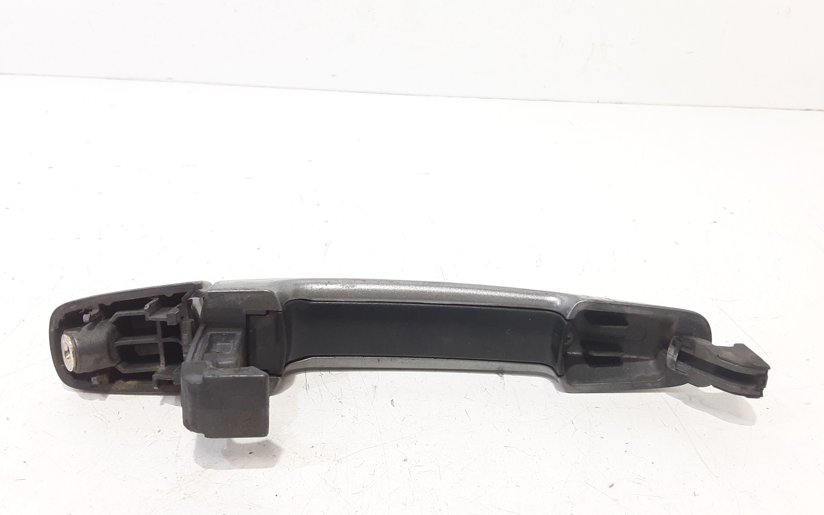 Maniglia esterna Anteriore Destra SUZUKI Swift 4 Serie (04>10)