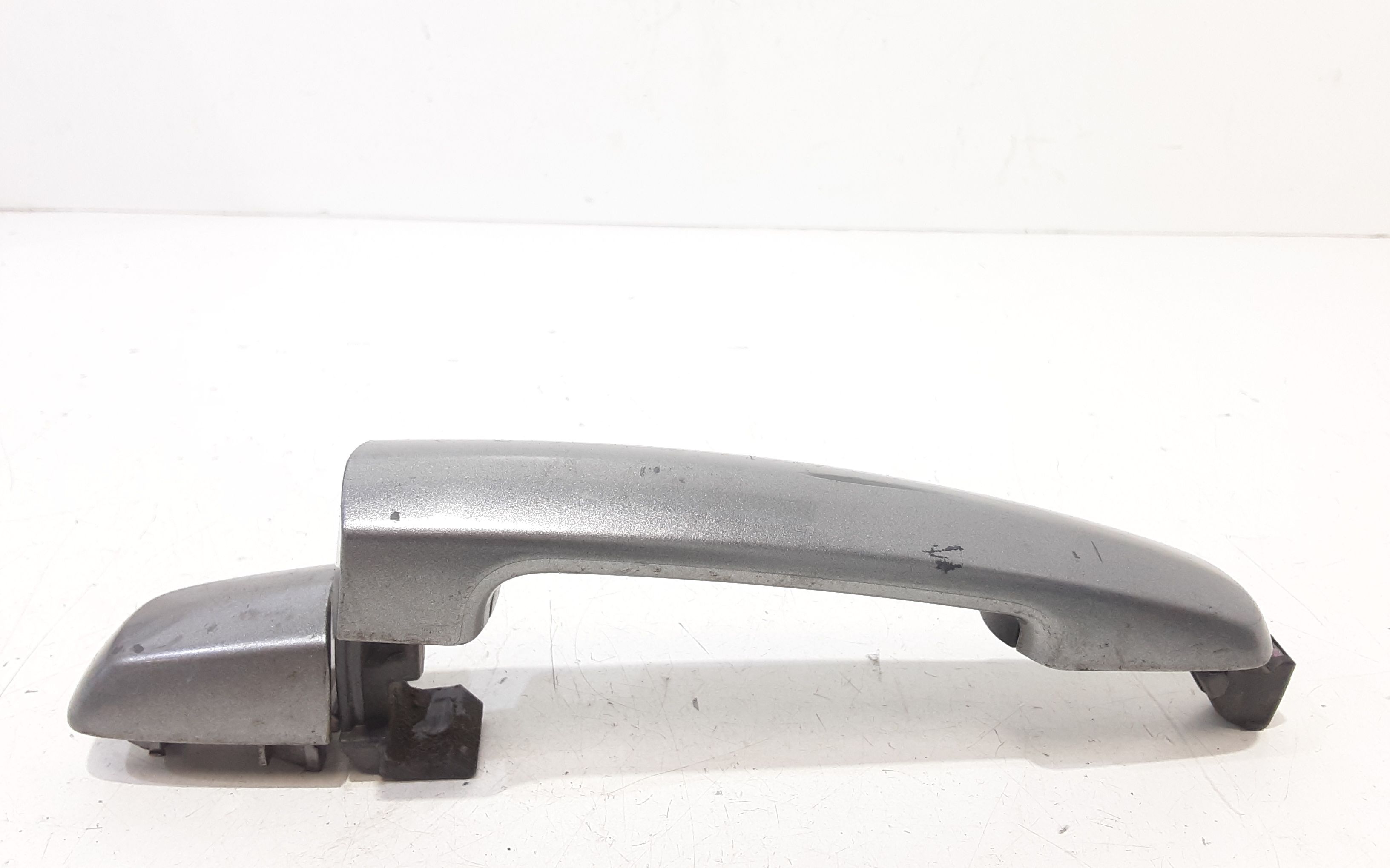 Maniglia esterna Anteriore Destra SUZUKI Swift 4 Serie (04>10)