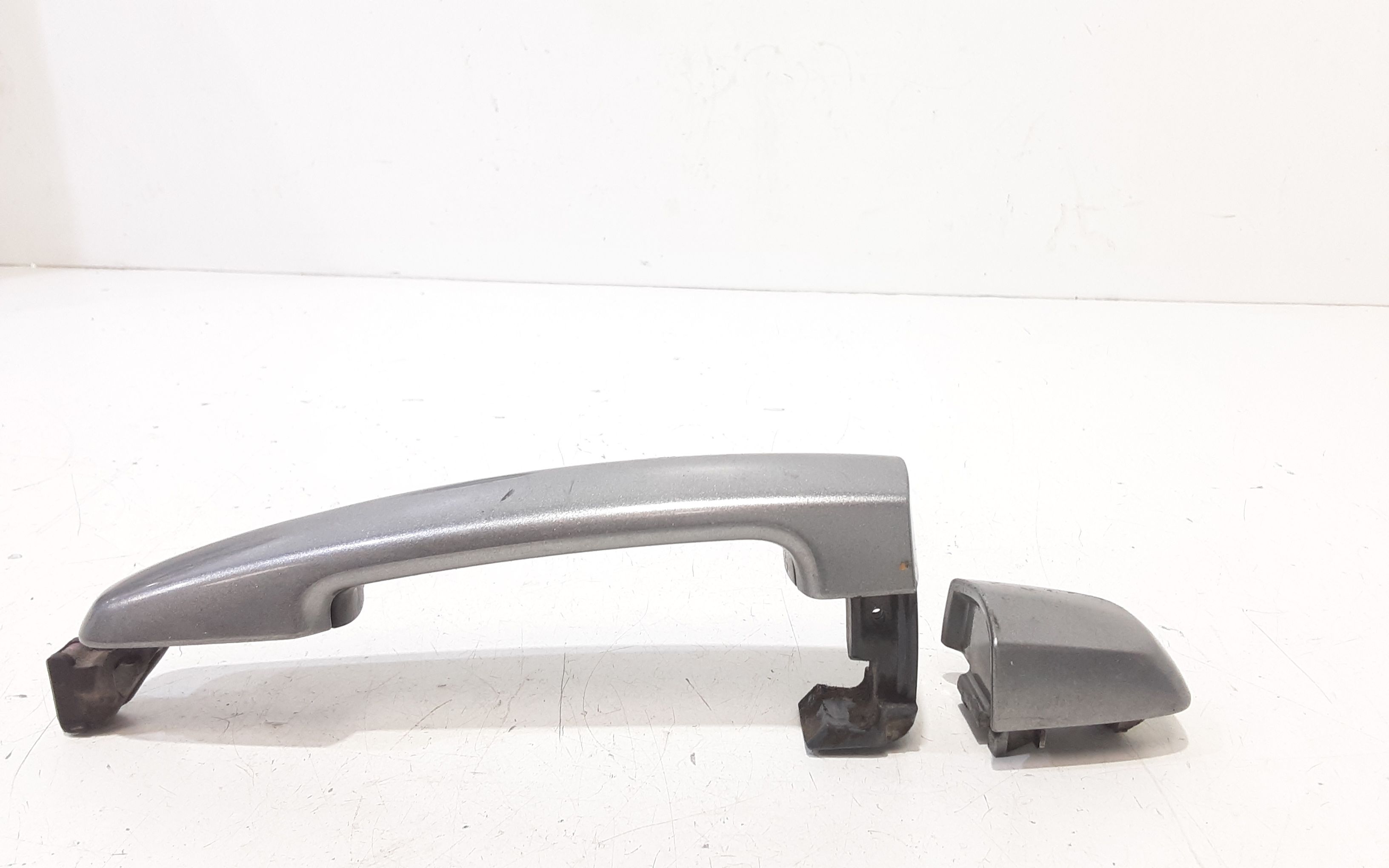 Maniglia esterna Anteriore Destra SUZUKI Swift 4 Serie (04>10)