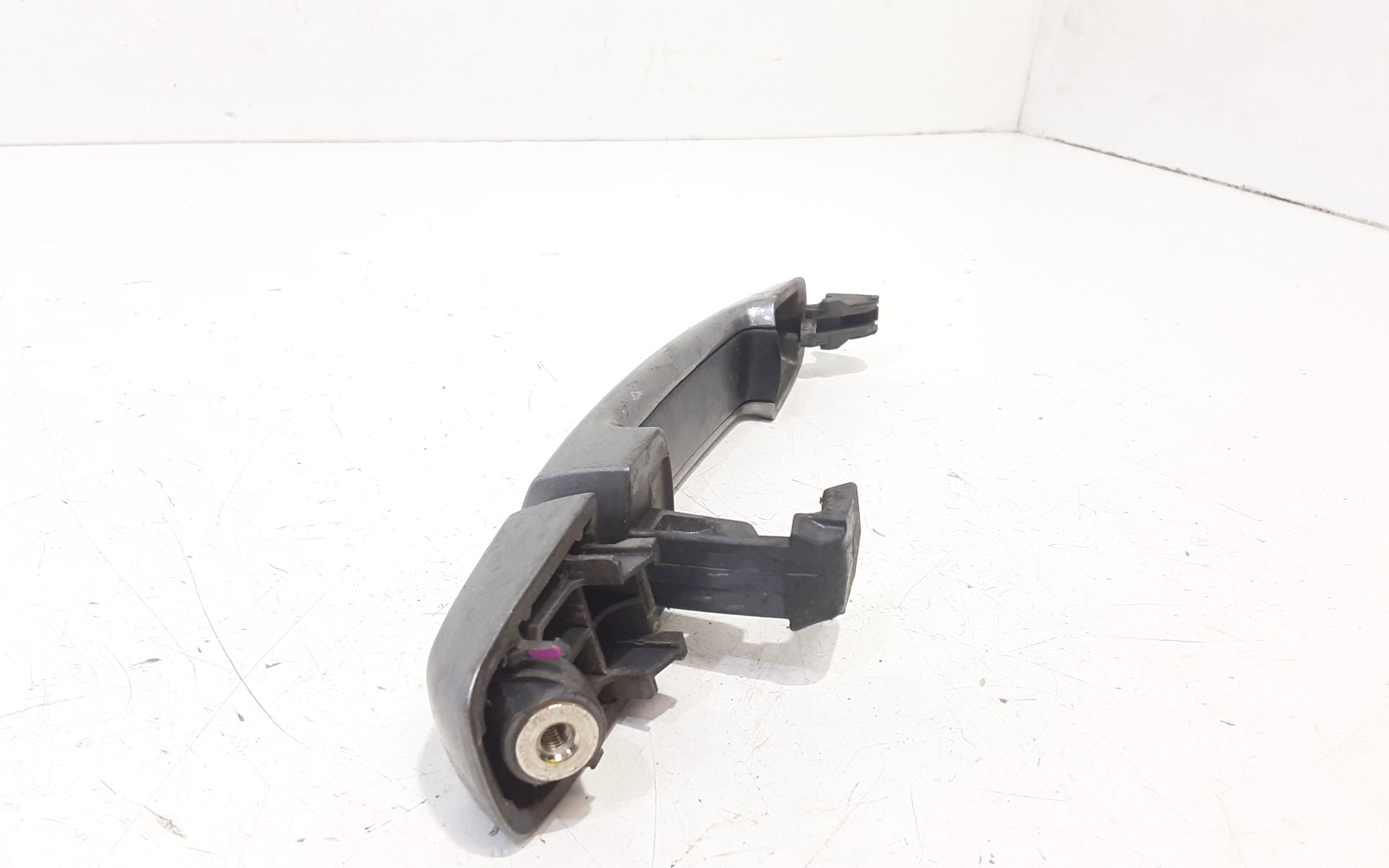 Maniglia esterna Anteriore Destra SUZUKI Swift 4 Serie (04>10)