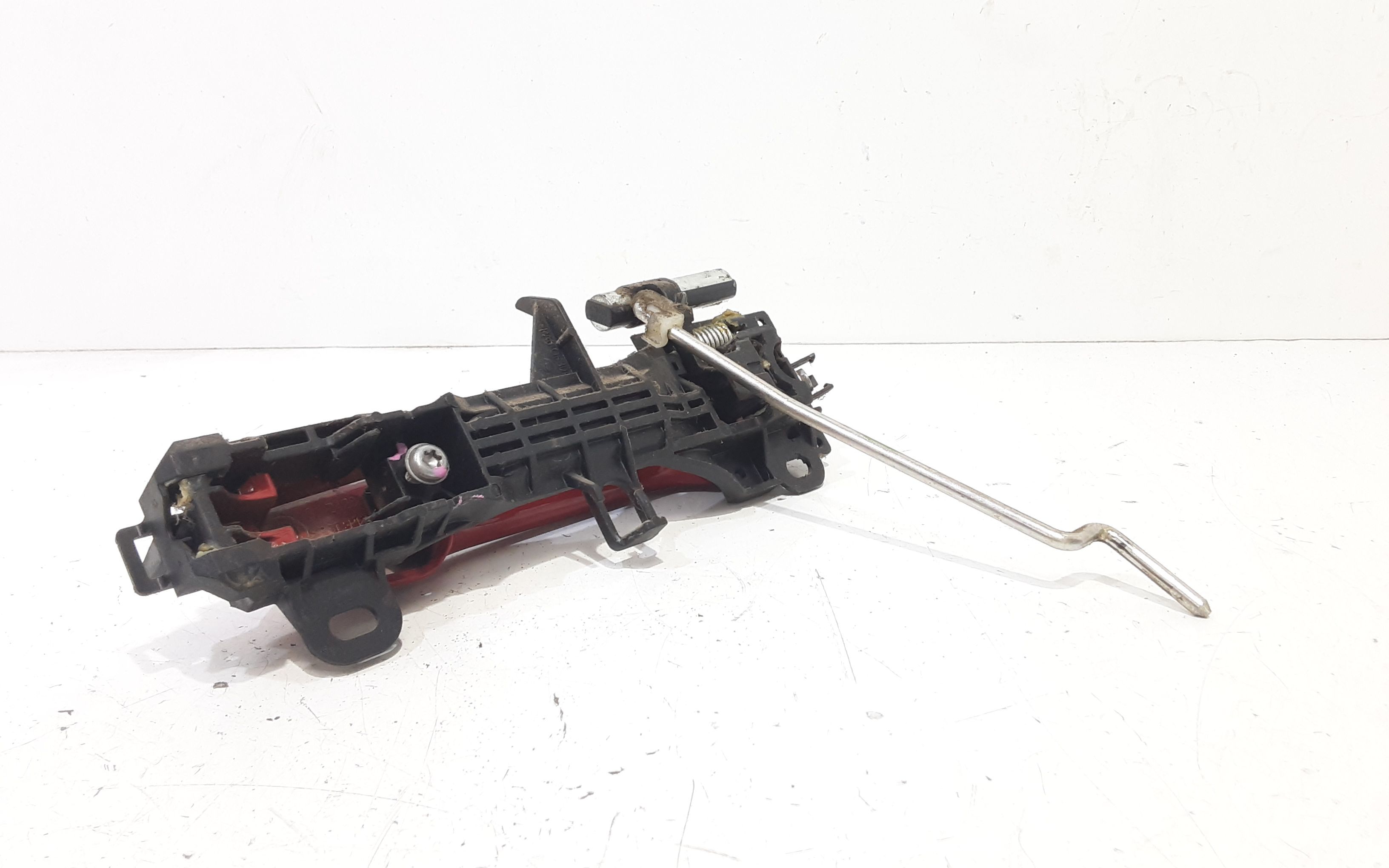 Maniglia esterna Anteriore Destra TOYOTA Yaris Serie