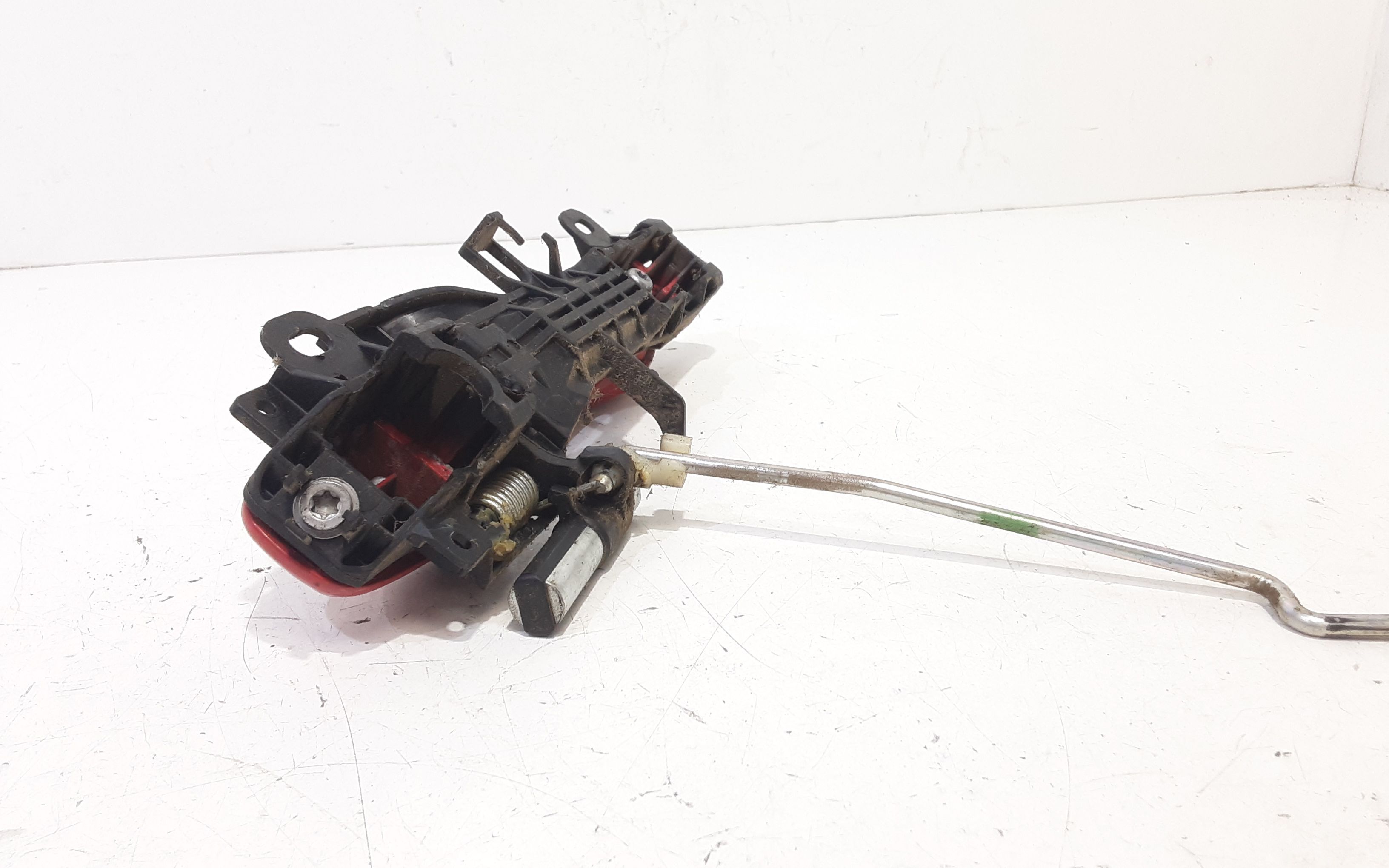 Maniglia esterna Anteriore Destra TOYOTA Yaris Serie