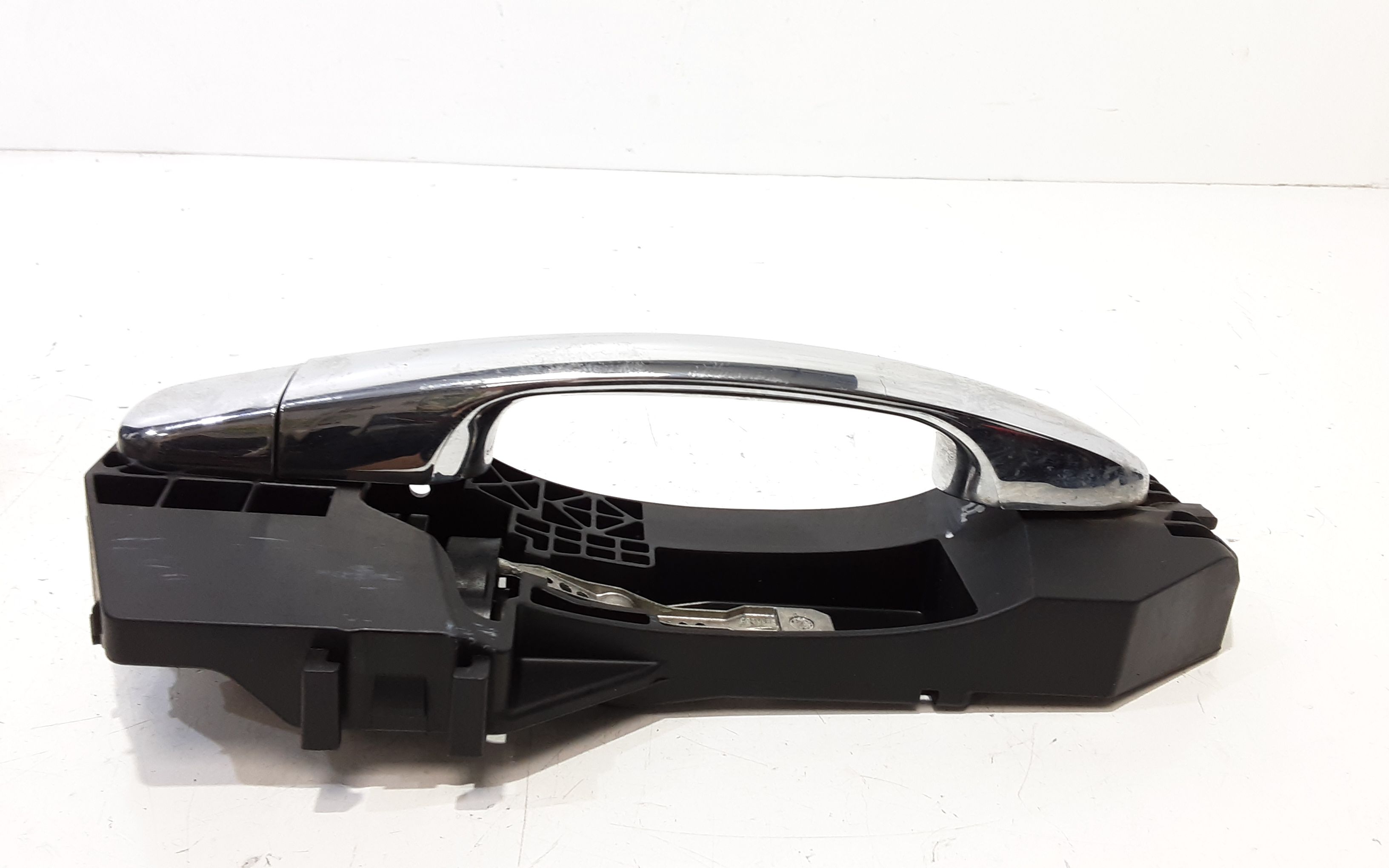 Maniglia esterna Anteriore Destra FIAT Bravo 3 Serie