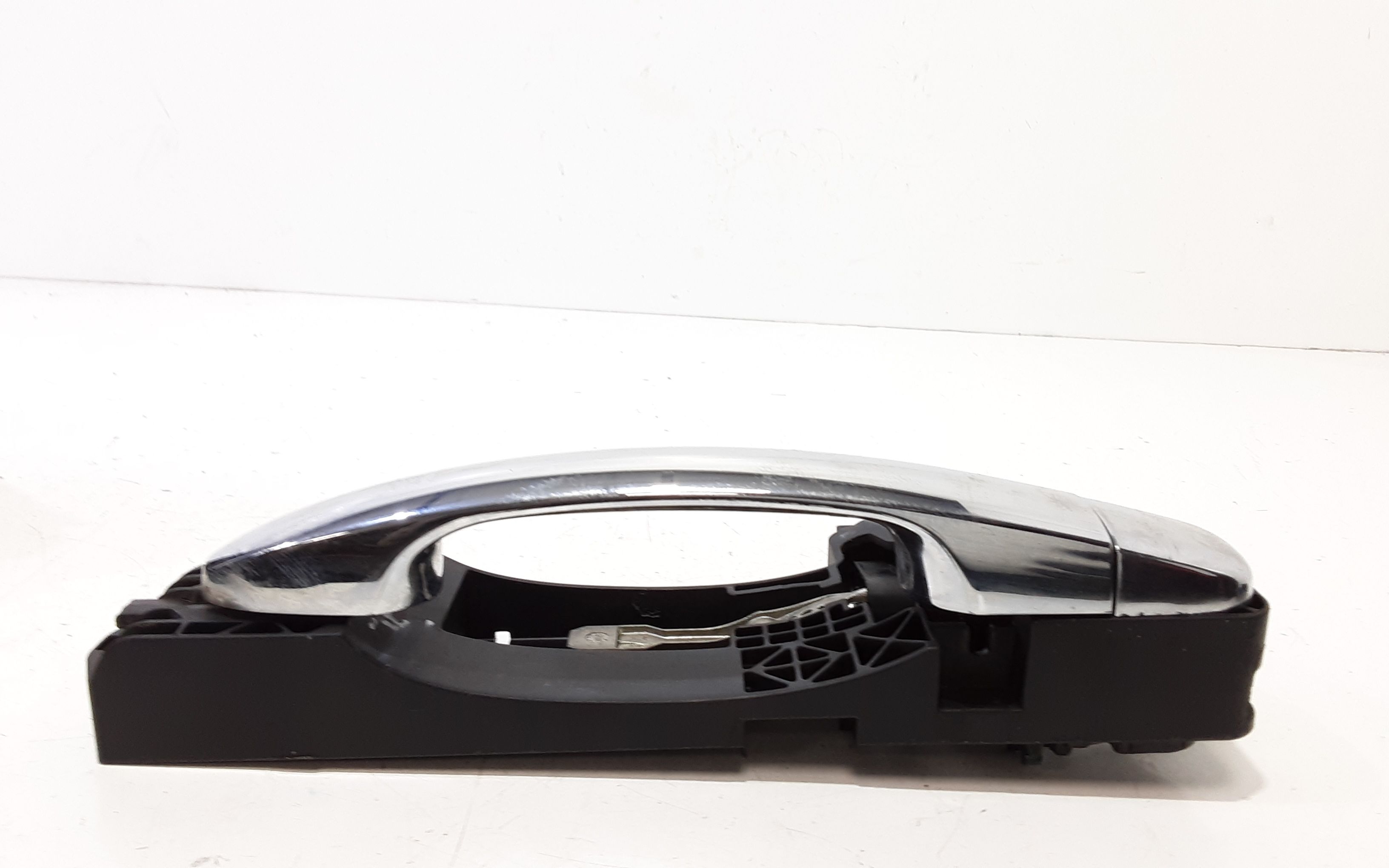 Maniglia esterna Anteriore Destra FIAT Bravo 3 Serie