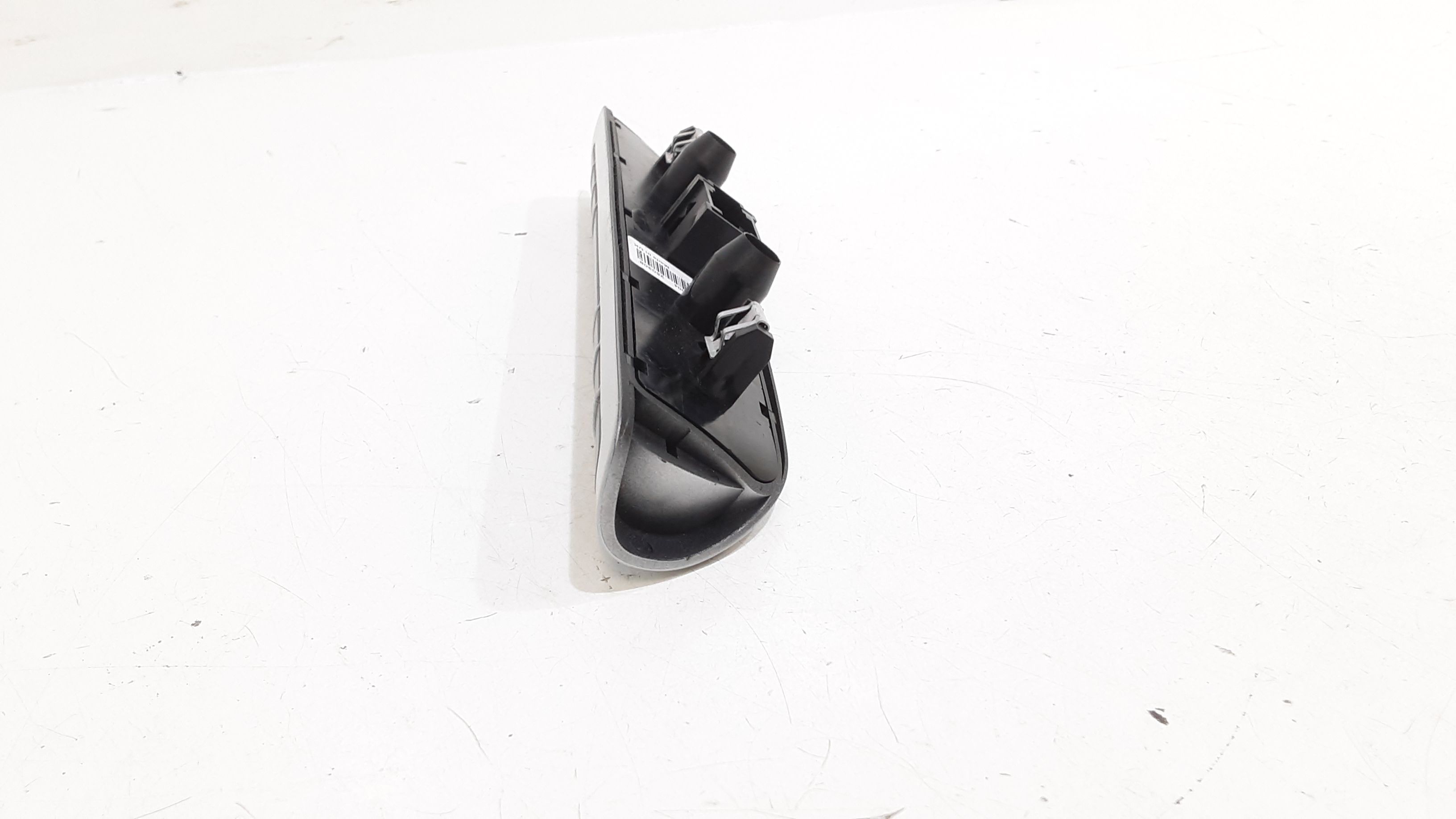 Pulsantiera Centrale SMART ForTwo Cabrio 3 Serie (w 451)