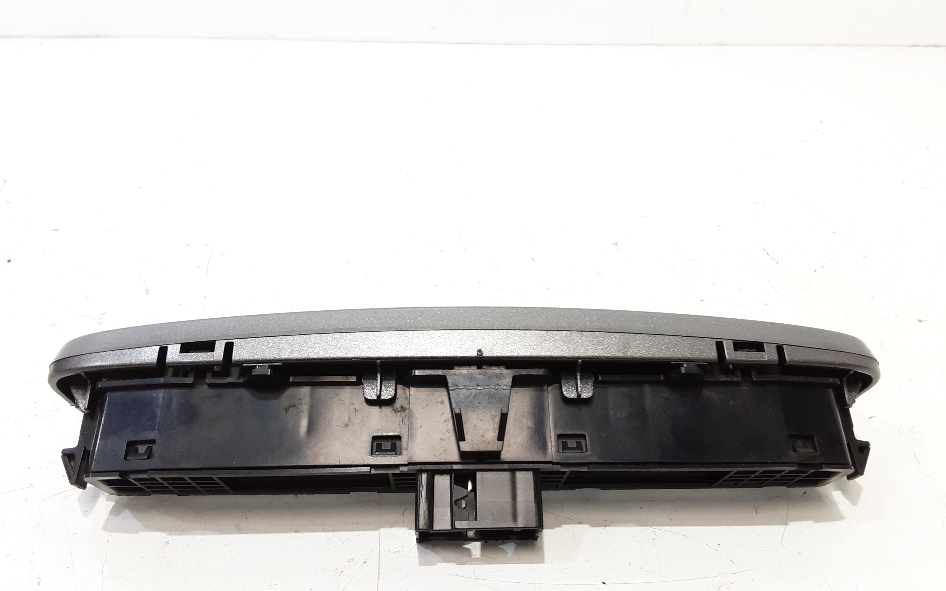 Pulsantiera Centrale PEUGEOT 308 Serie (07>14)