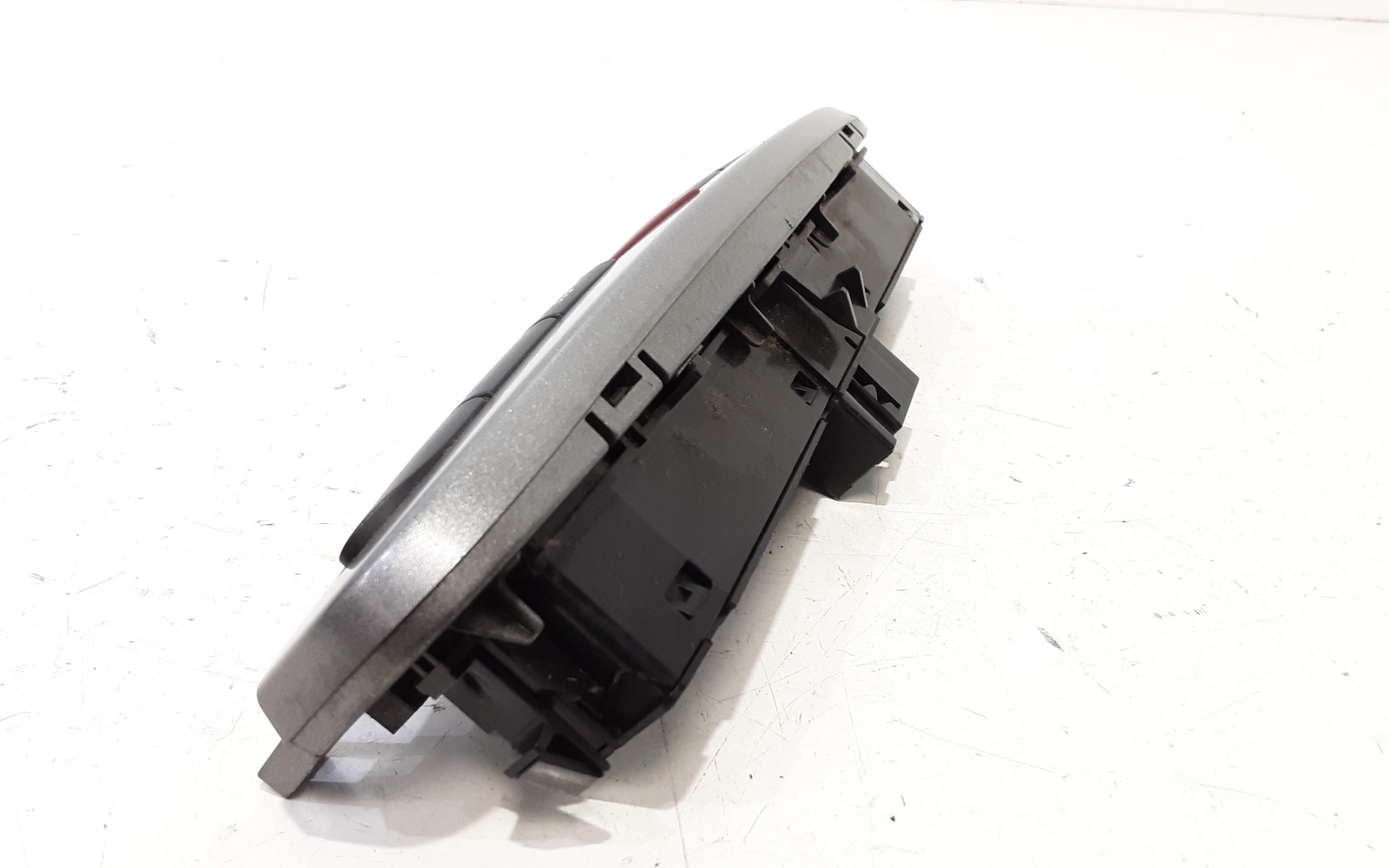 Pulsantiera Centrale PEUGEOT 308 Serie (07>14)