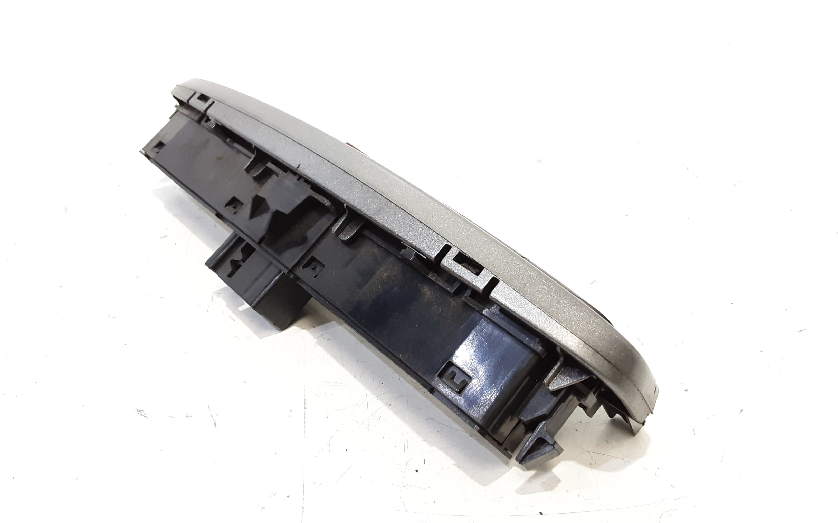 Pulsantiera Centrale PEUGEOT 308 Serie (07>14)