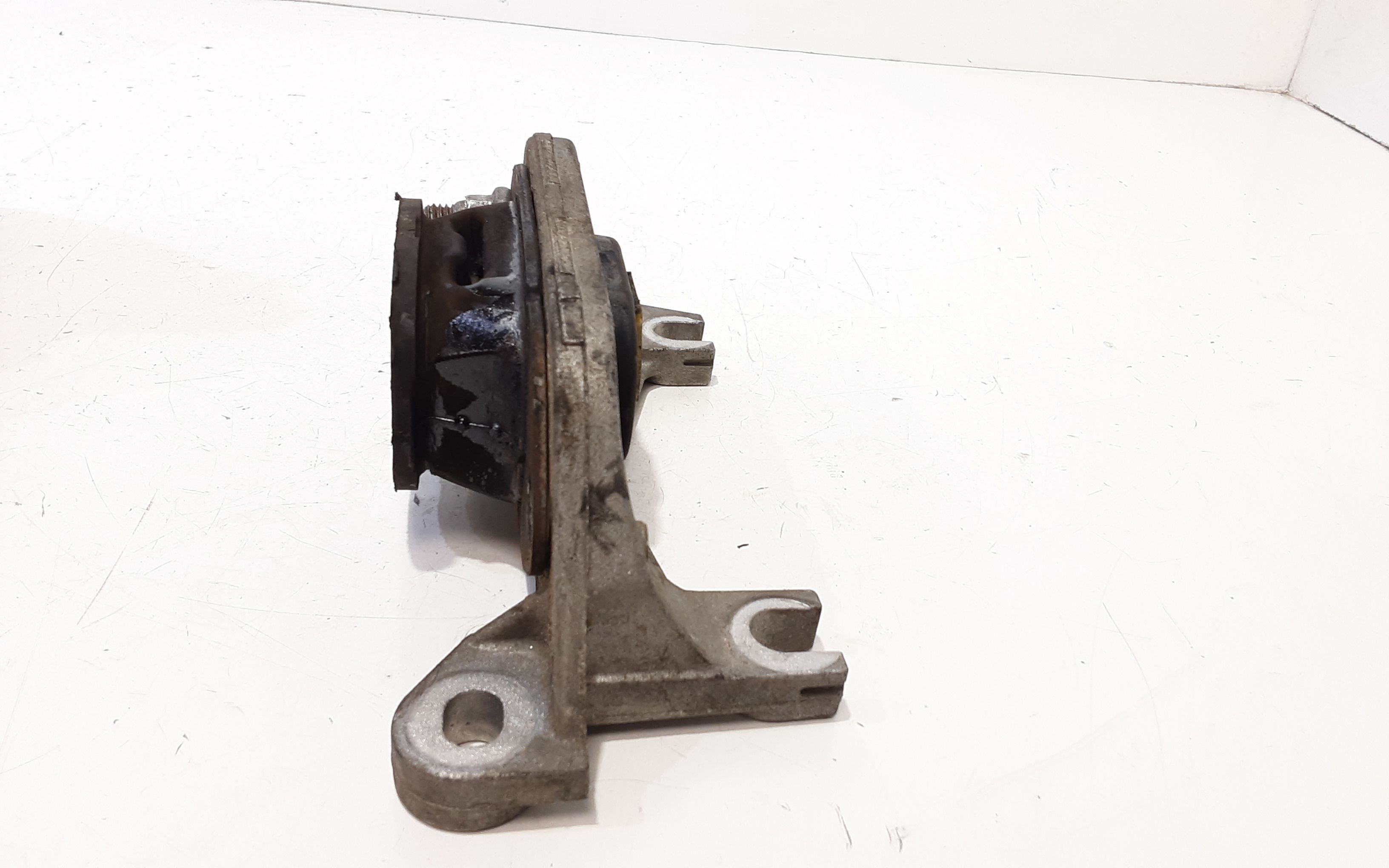 Supporto motore RENAULT Kangoo 4 Serie