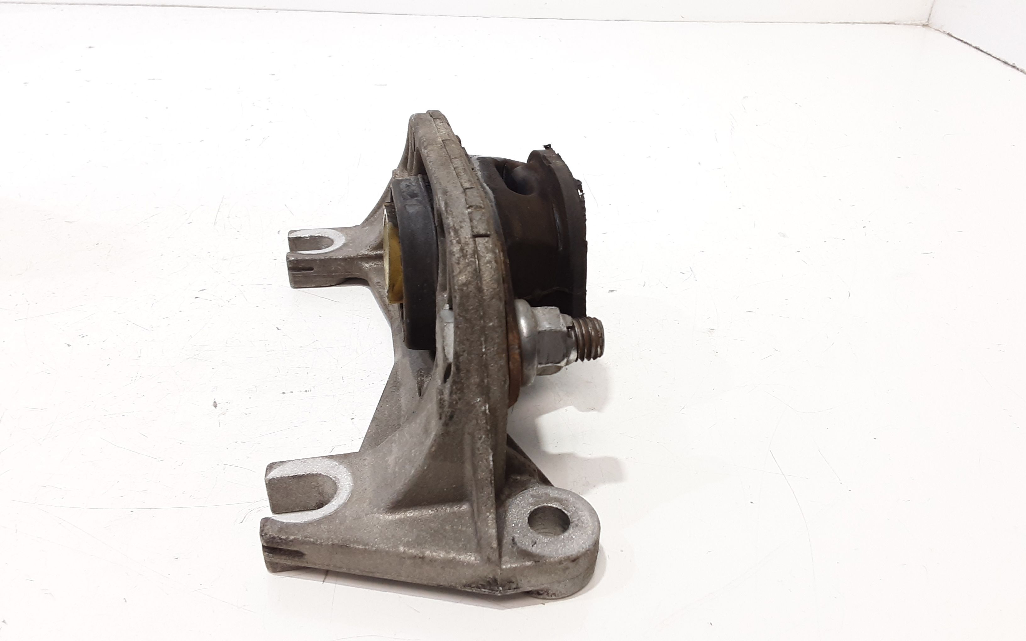 Supporto motore RENAULT Kangoo 4 Serie