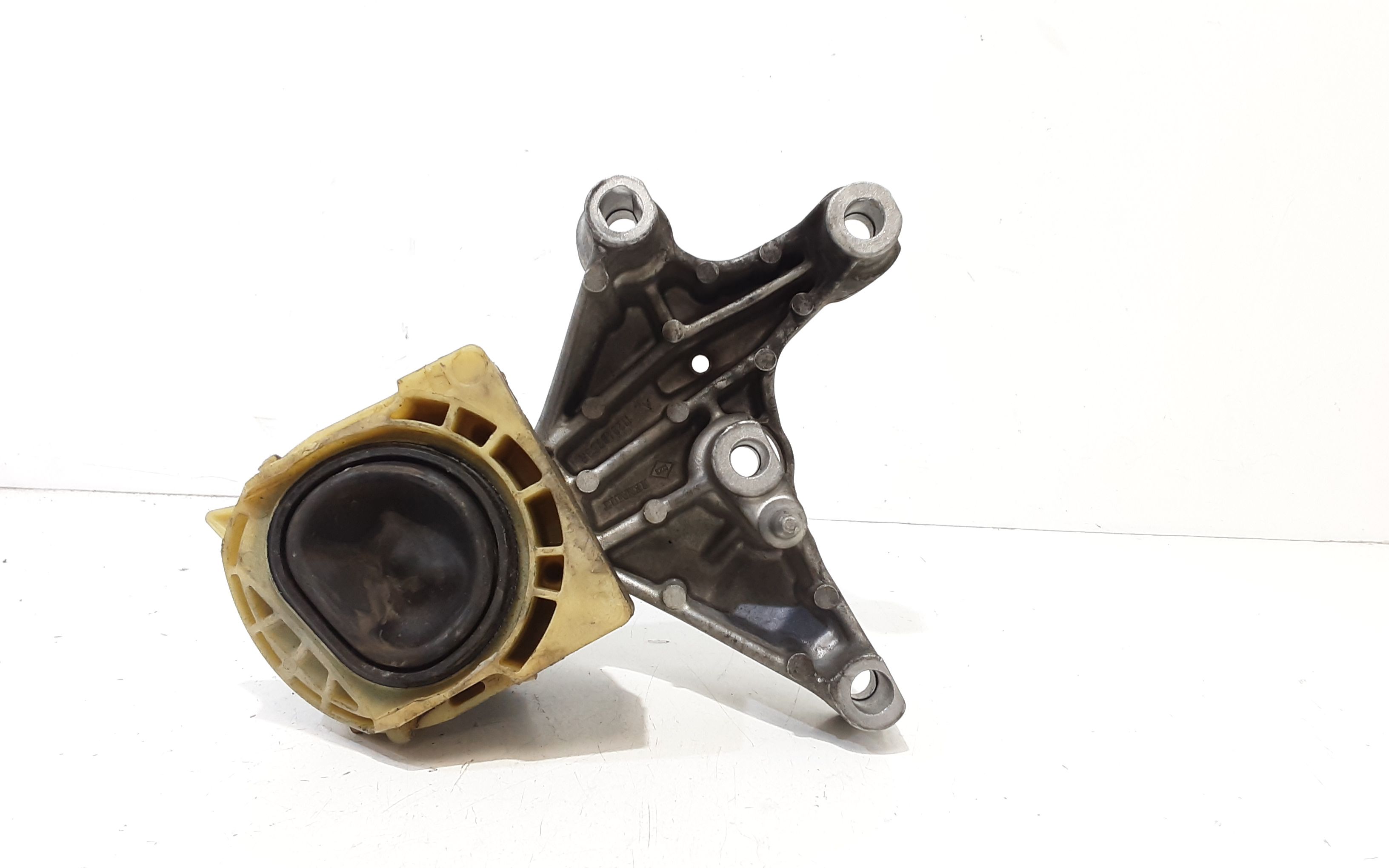 Supporto motore RENAULT Kangoo 4 Serie