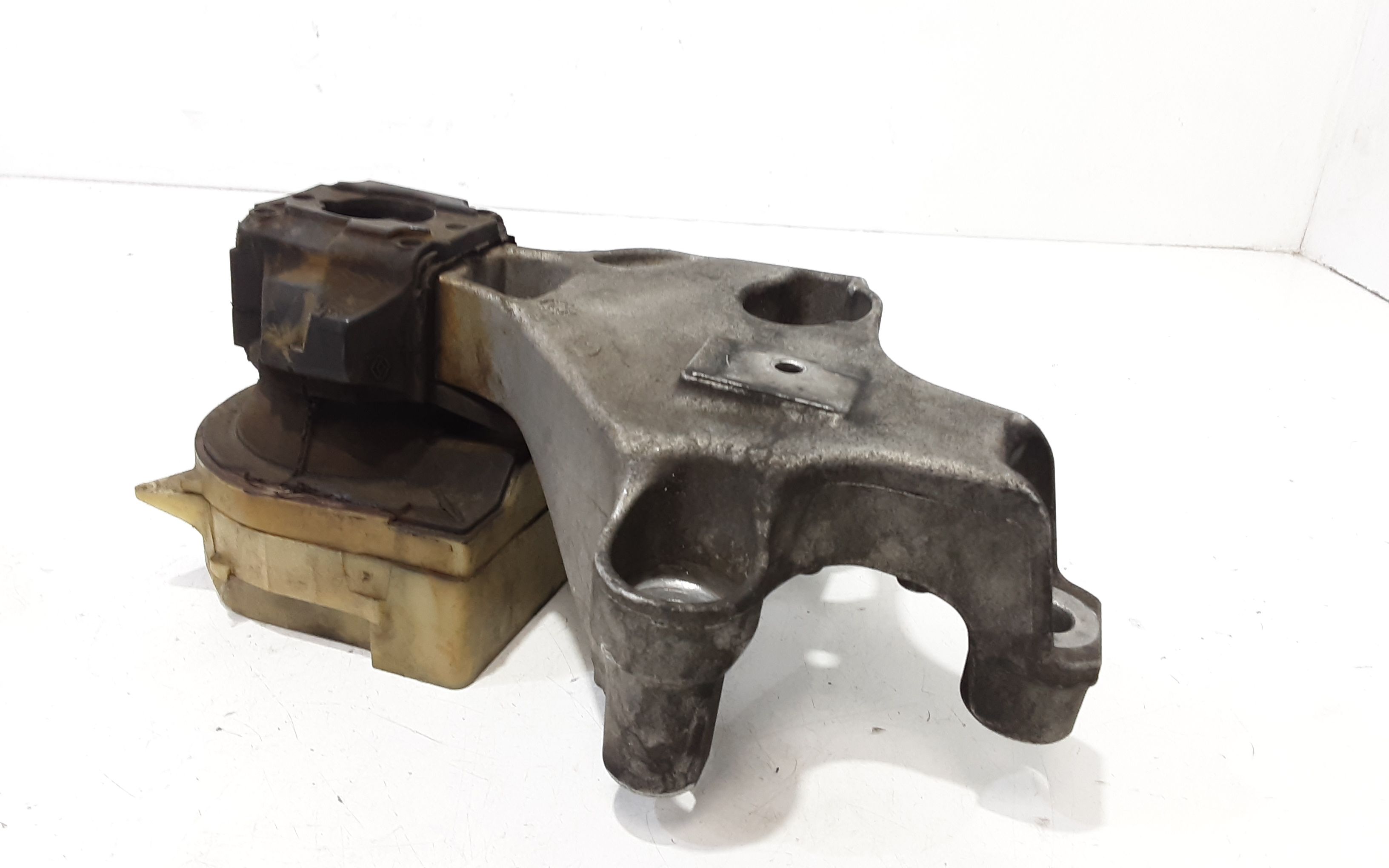 Supporto motore RENAULT Kangoo 4 Serie