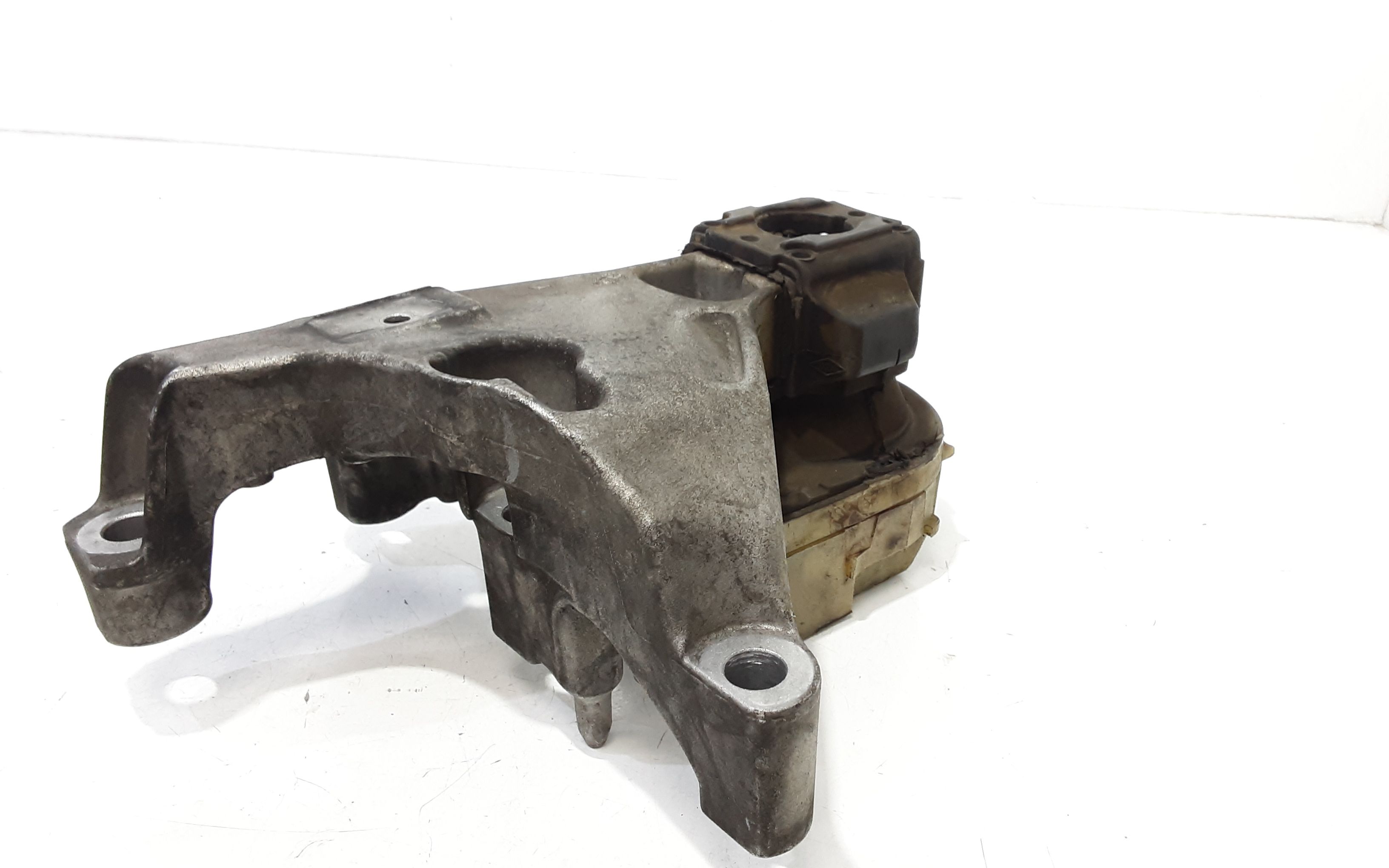 Supporto motore RENAULT Kangoo 4 Serie