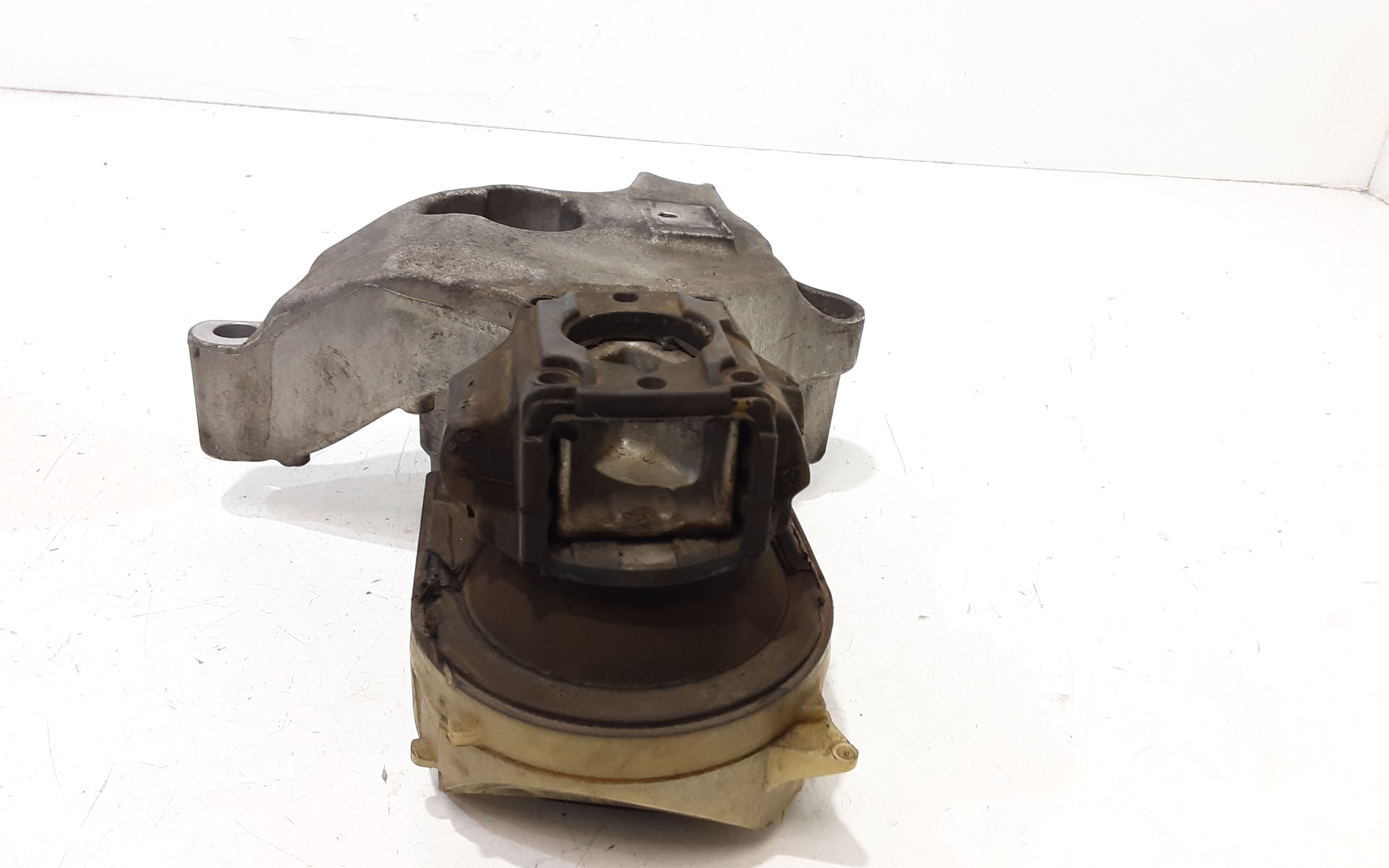 Supporto motore RENAULT Kangoo 4 Serie