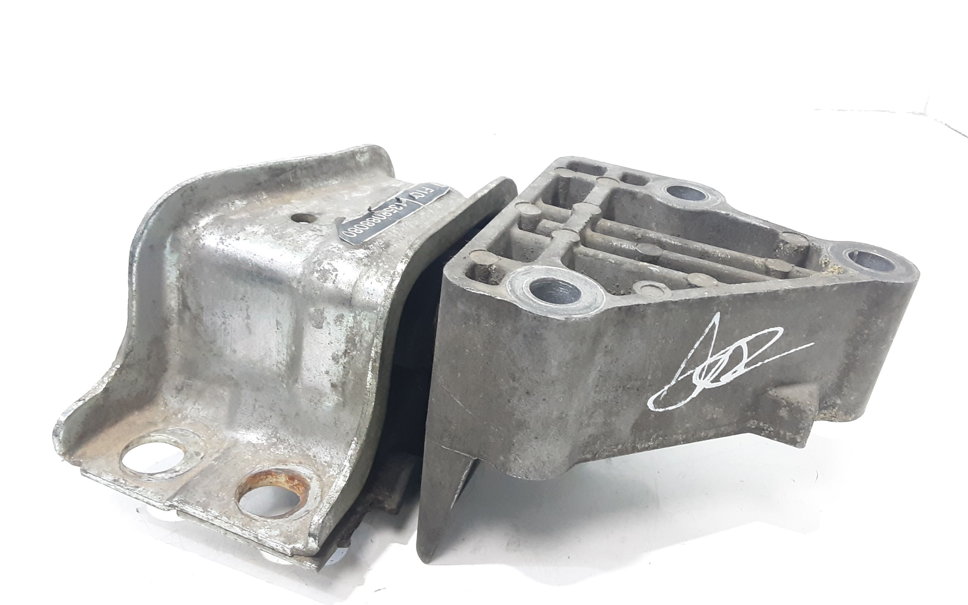 Supporto motore PEUGEOT Boxer 3 Serie